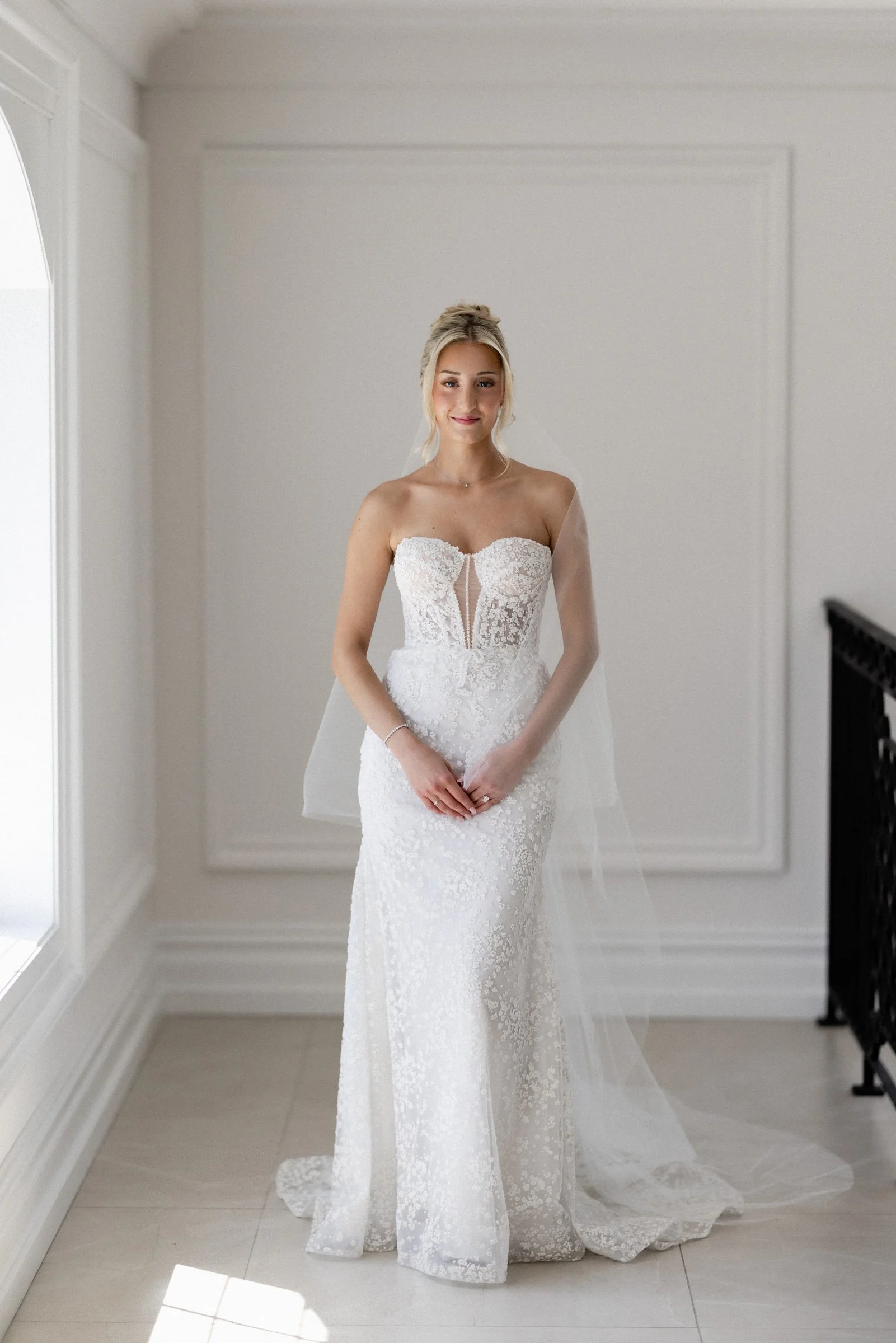 Simona and Travis by CHARMING IMAGES - 0018.jpg