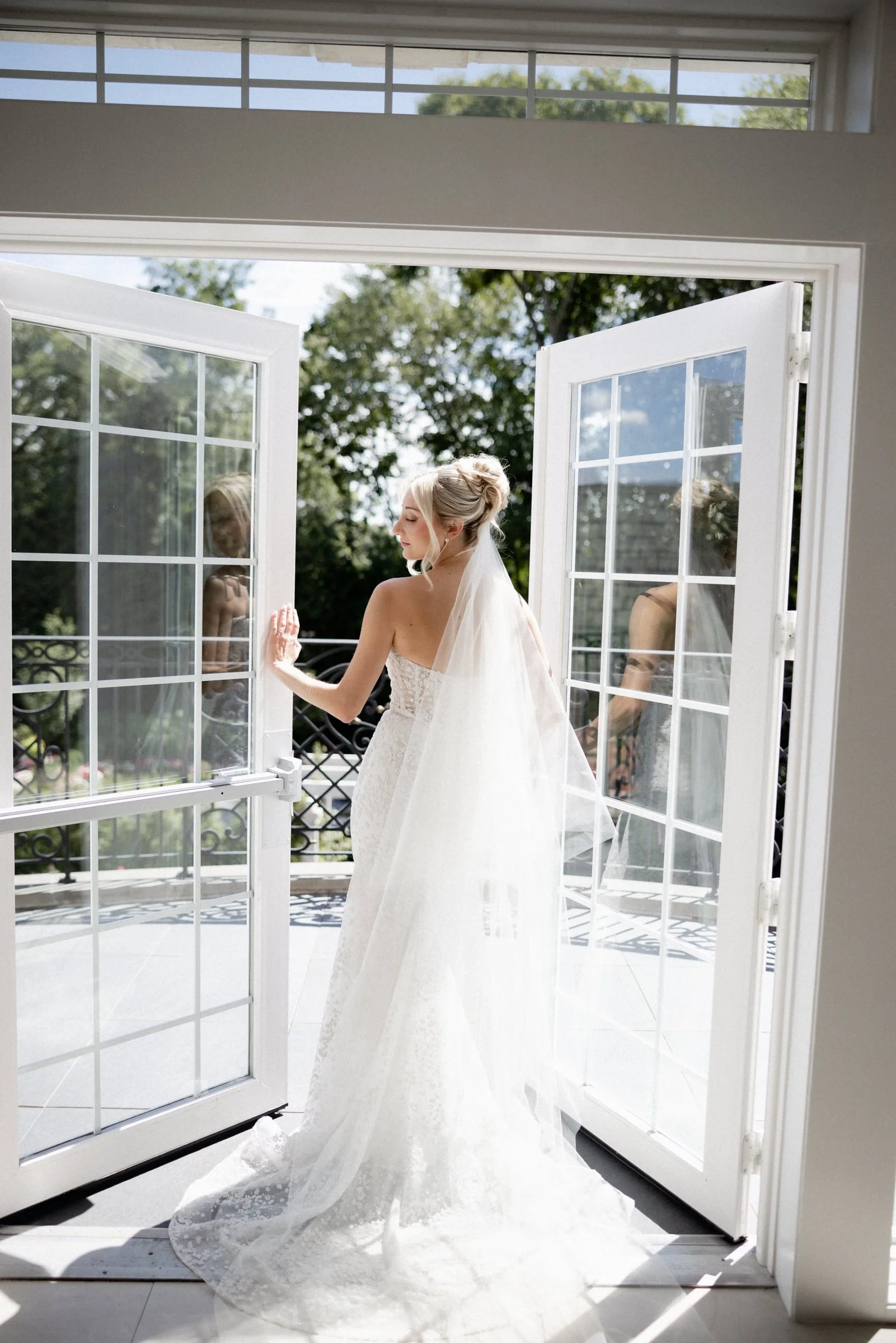 Simona and Travis by CHARMING IMAGES - 0020.jpg