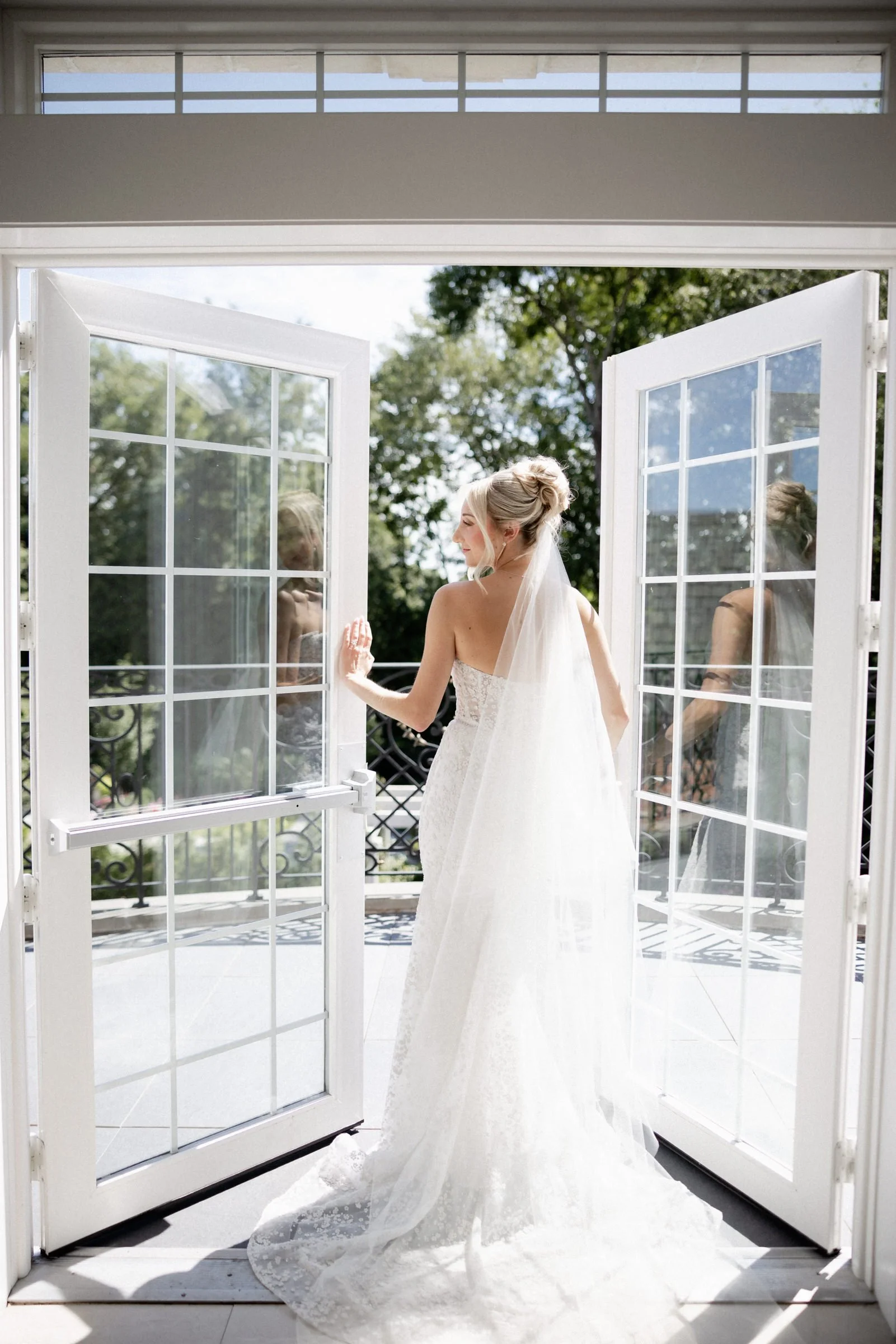 Simona and Travis by CHARMING IMAGES - 0021.jpg