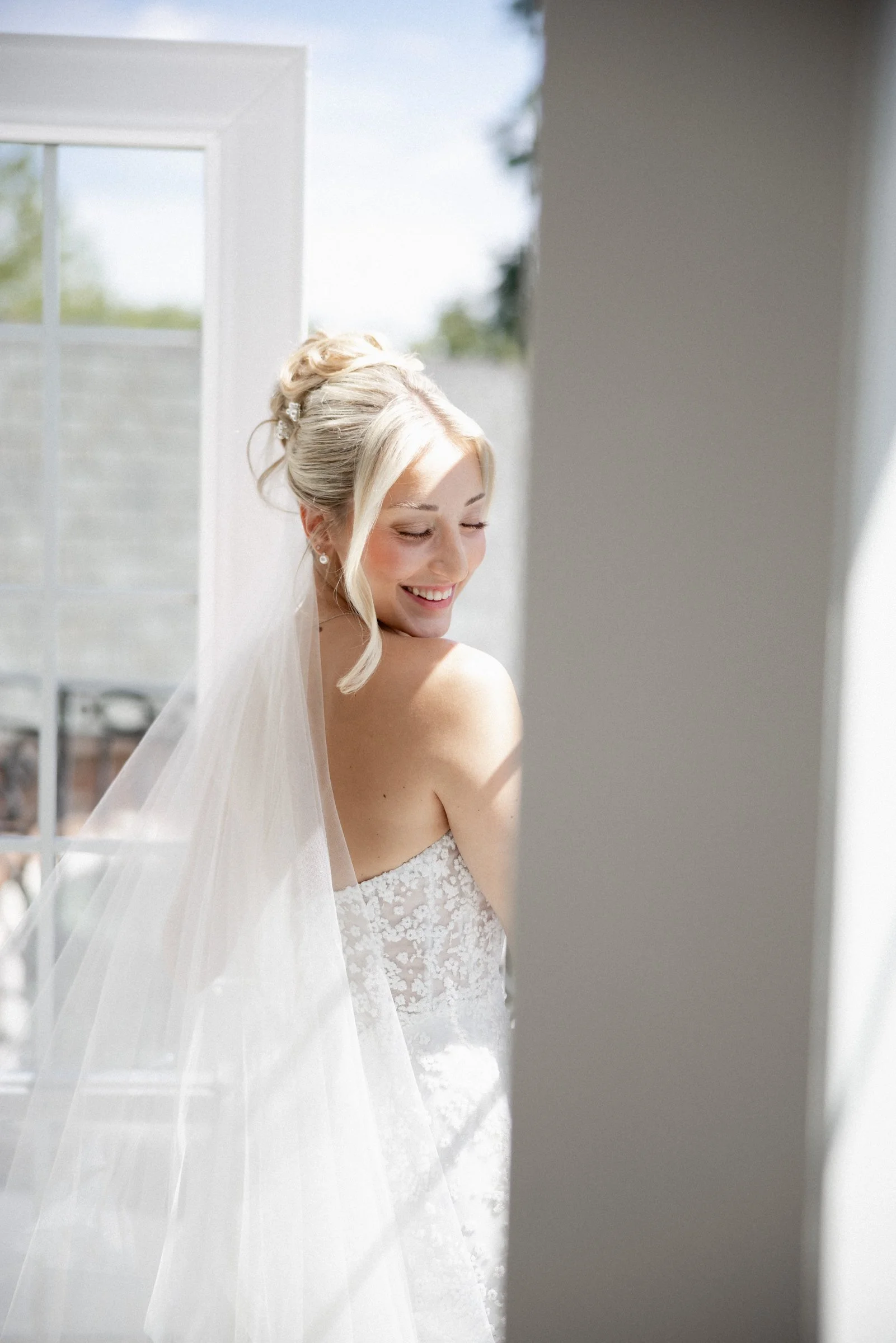 Simona and Travis by CHARMING IMAGES - 0022.jpg