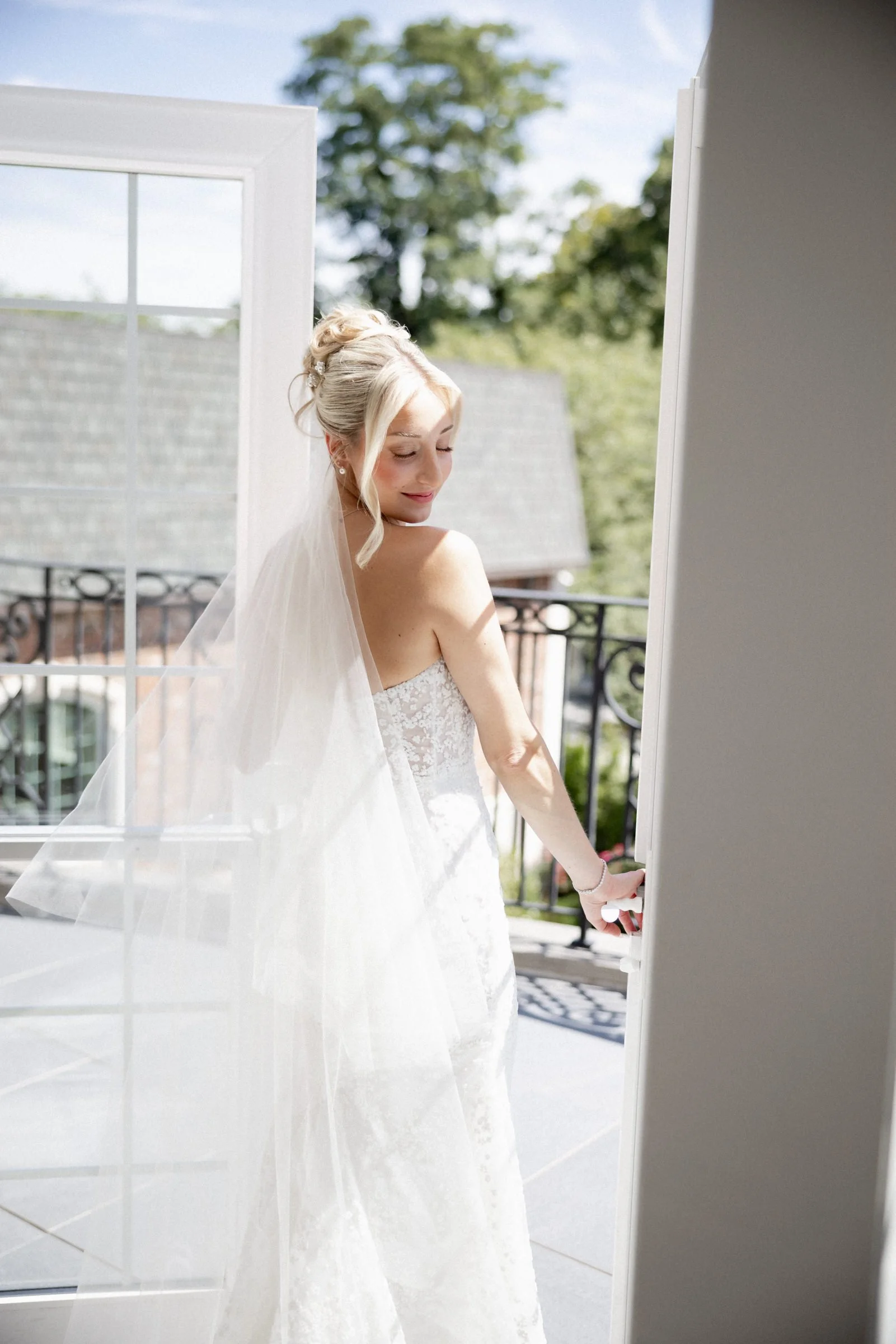 Simona and Travis by CHARMING IMAGES - 0023.jpg