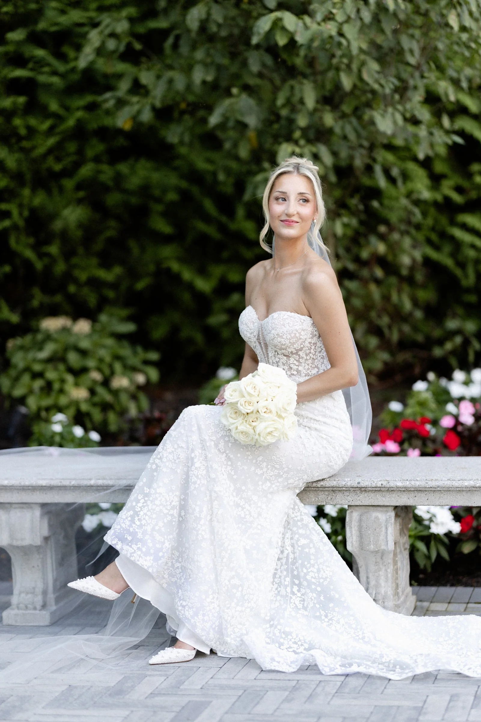 Simona and Travis by CHARMING IMAGES - 0034.jpg