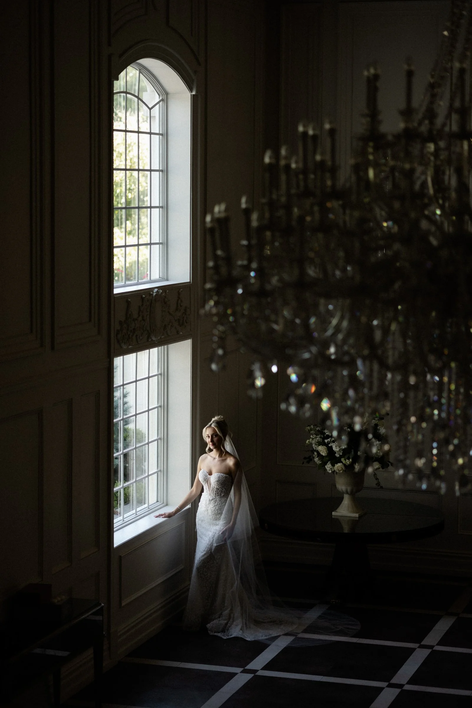 Simona and Travis by CHARMING IMAGES - 0036.jpg