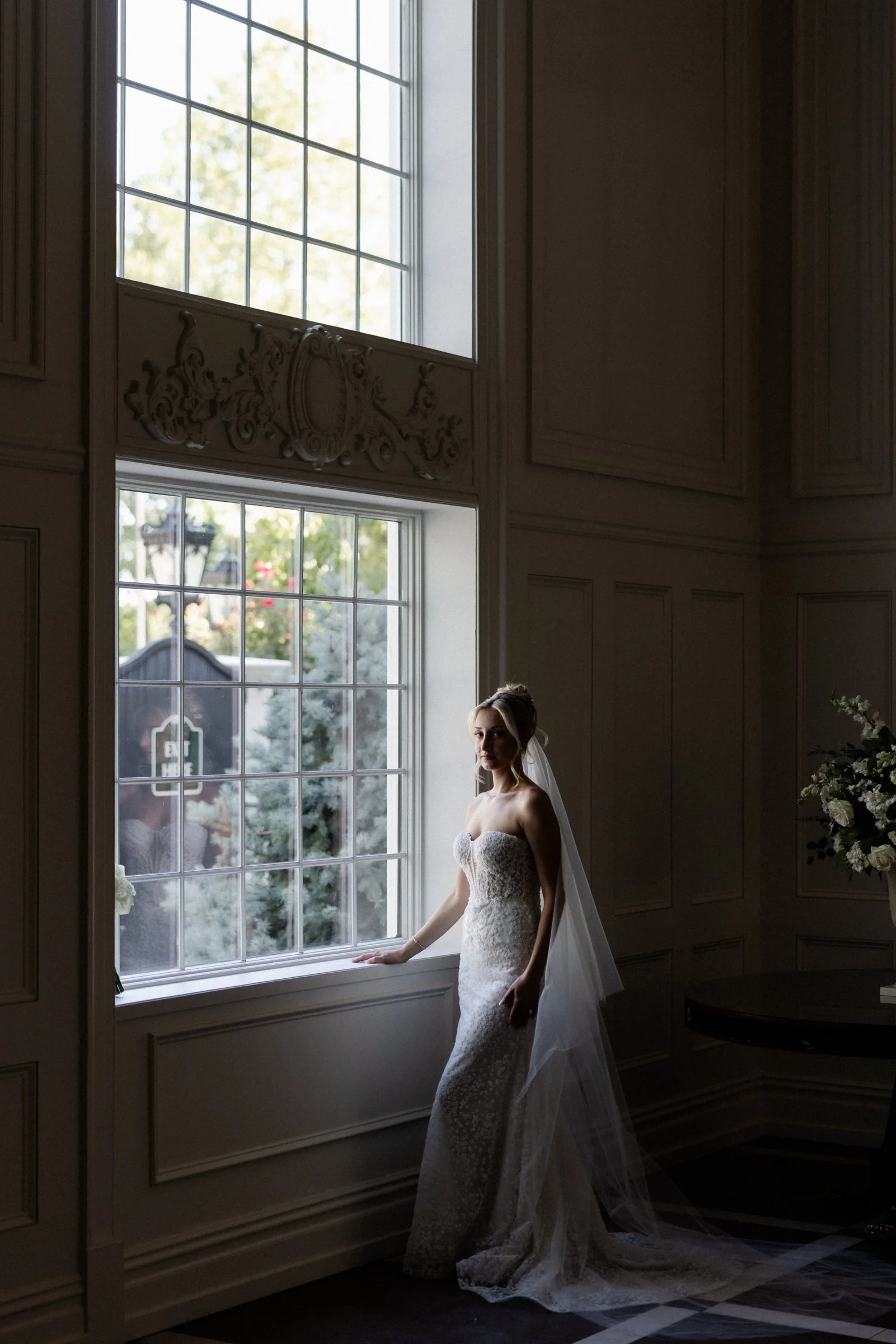 Simona and Travis by CHARMING IMAGES - 0037.jpg