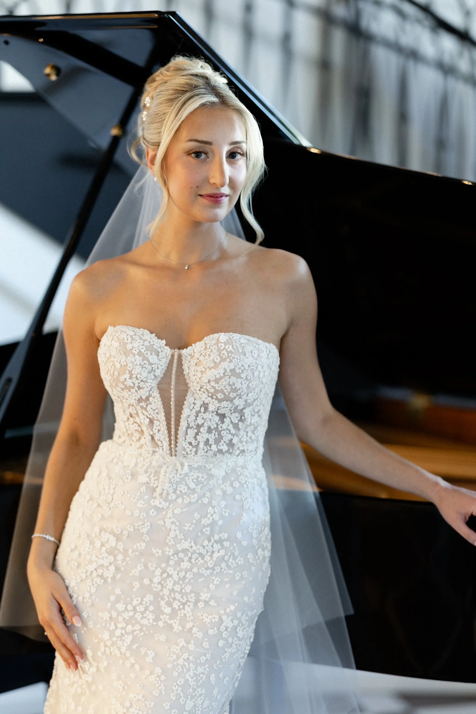 Simona and Travis by CHARMING IMAGES - 0042.jpg