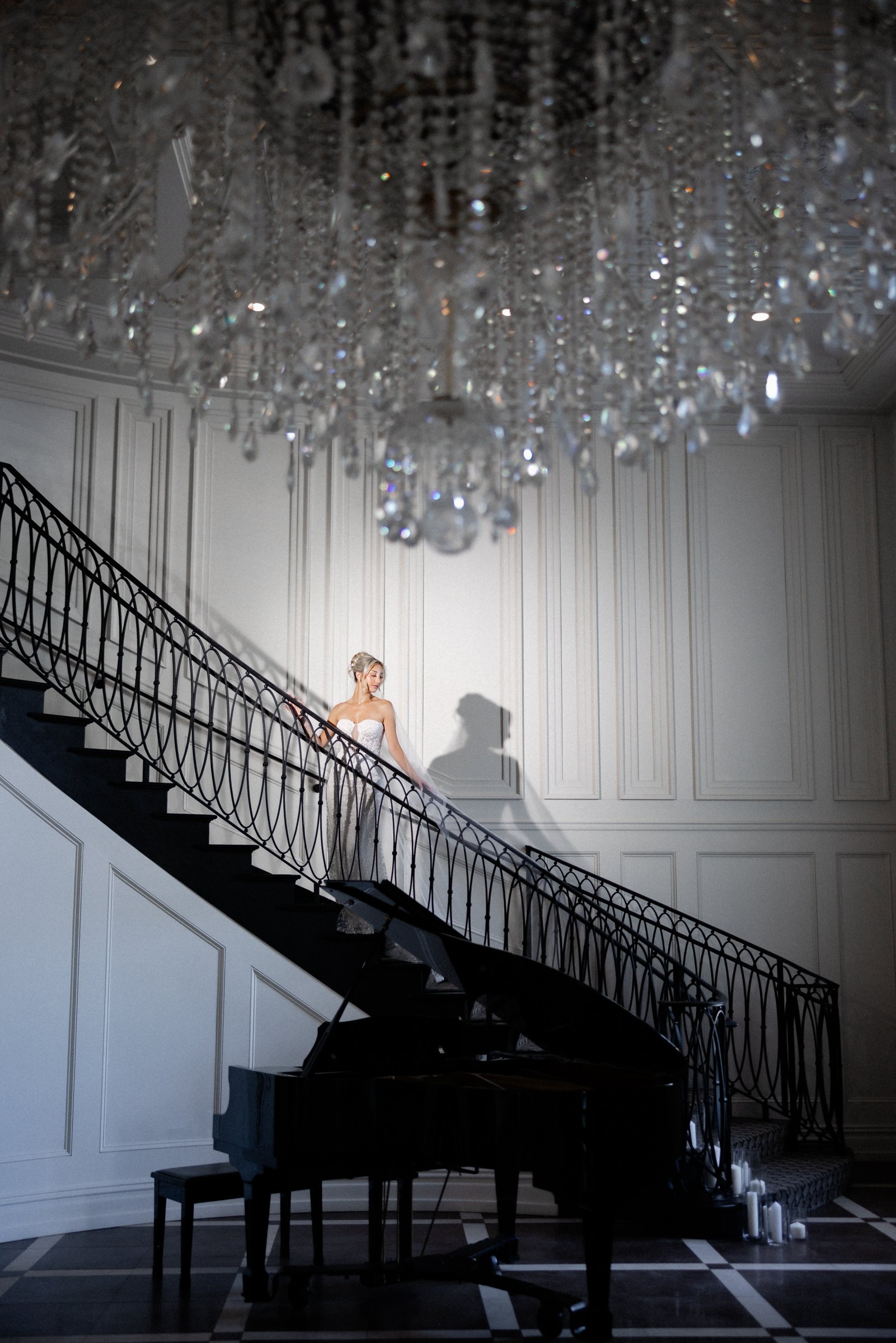 Simona and Travis by CHARMING IMAGES - 0048.jpg