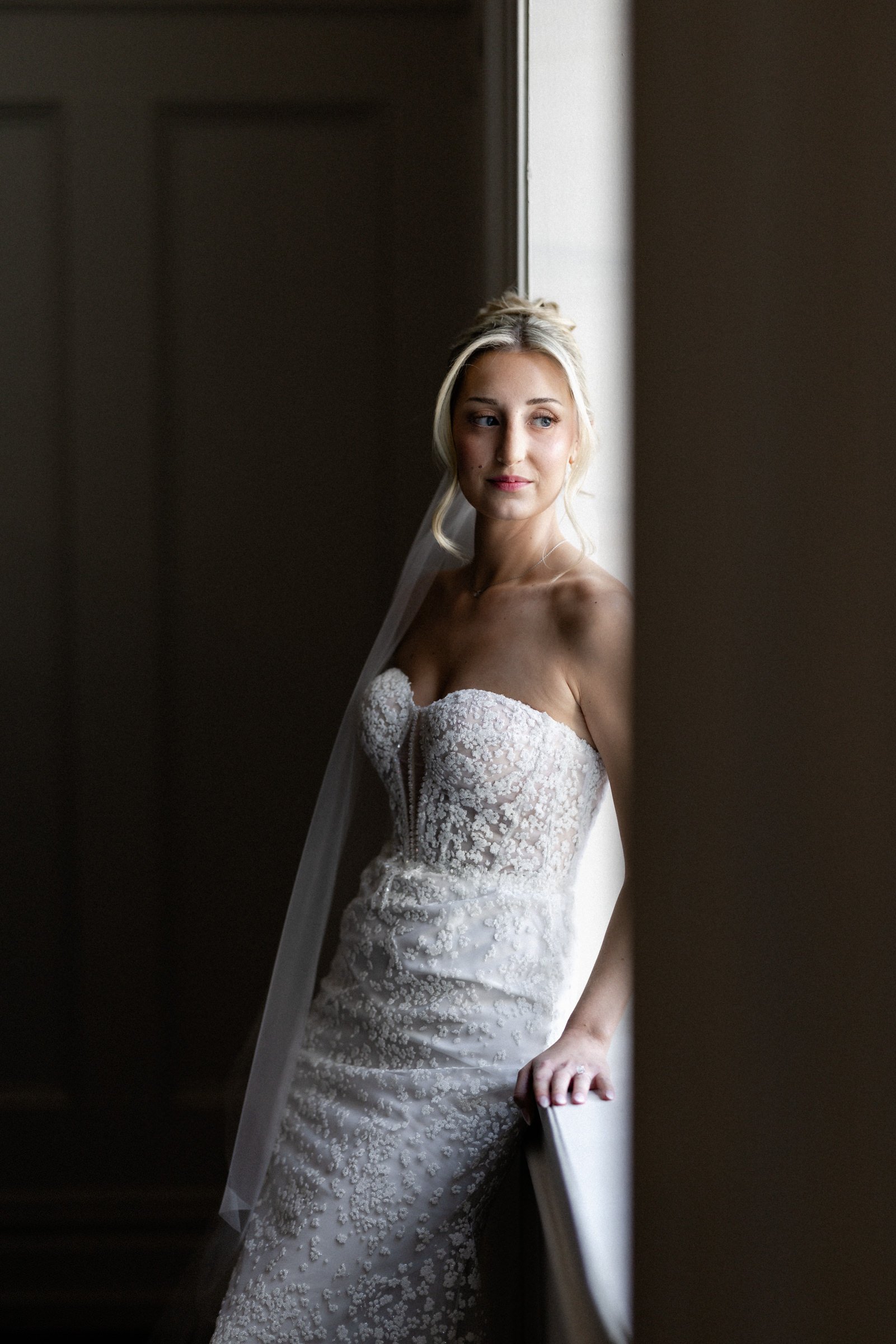 Simona and Travis by CHARMING IMAGES - 0050.jpg