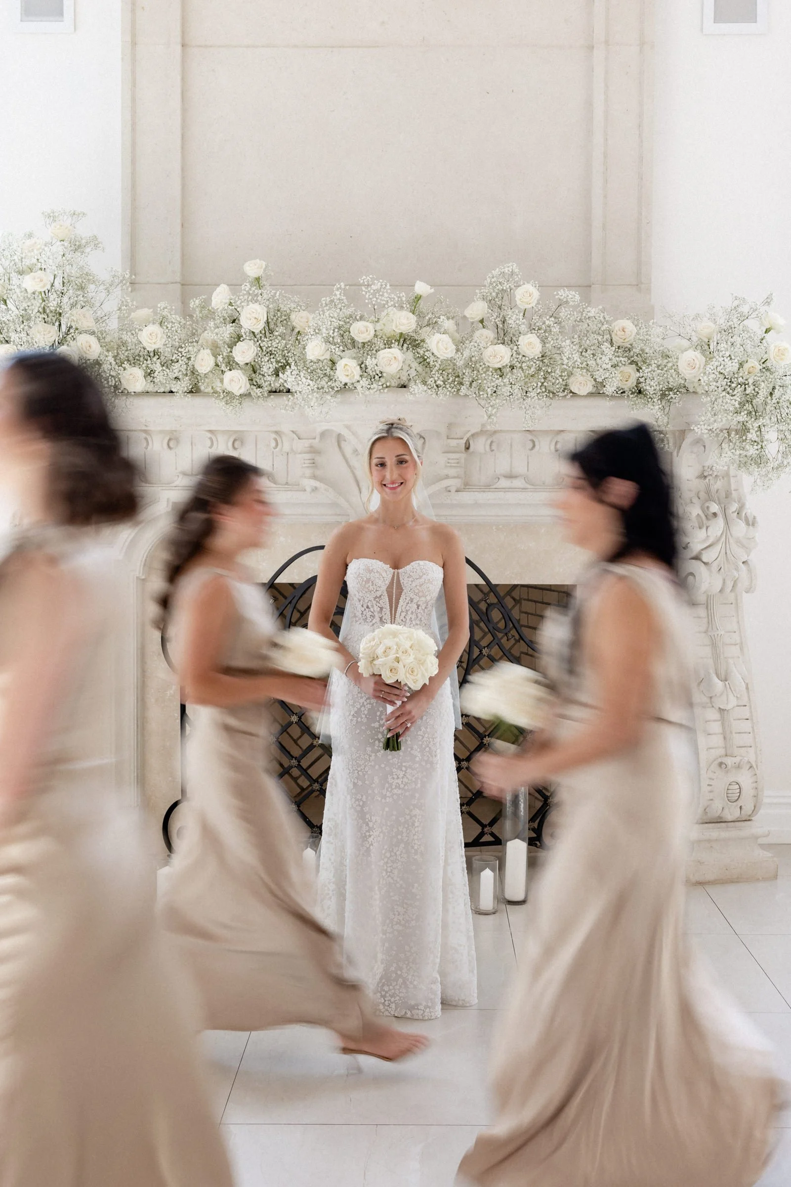 Simona and Travis by CHARMING IMAGES - 0053.jpg