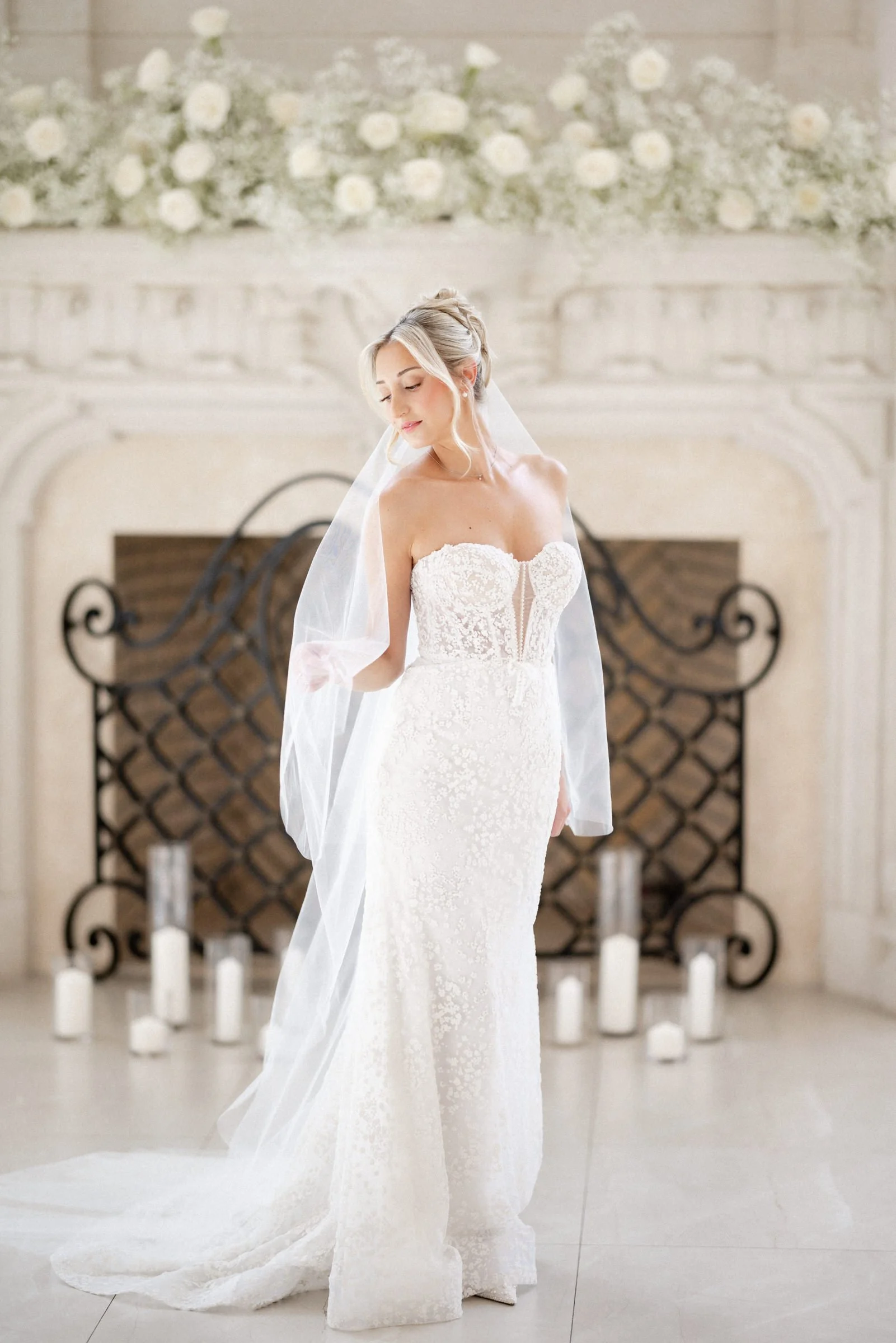 Simona and Travis by CHARMING IMAGES - 0057.jpg