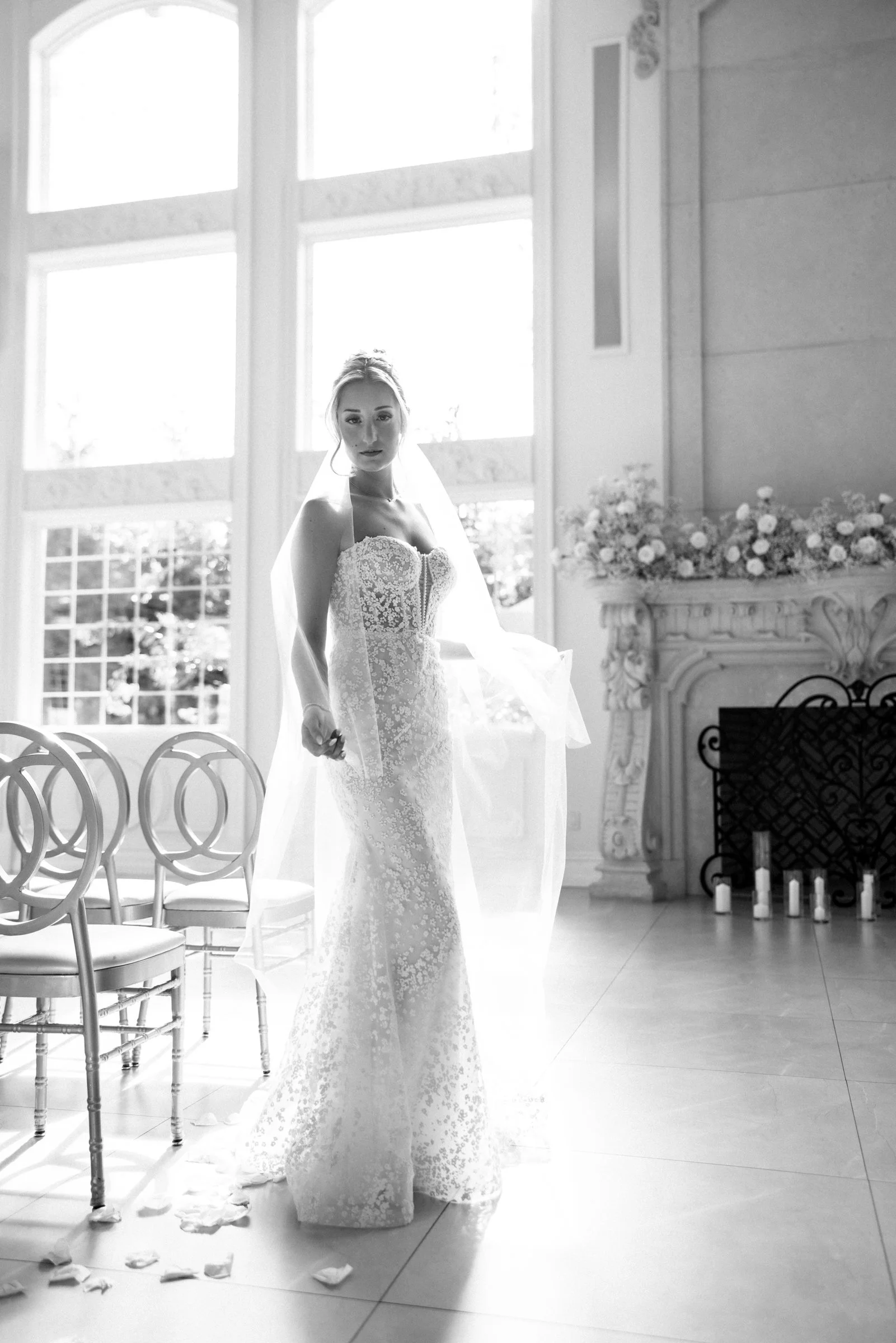 Simona and Travis by CHARMING IMAGES - 0059.jpg