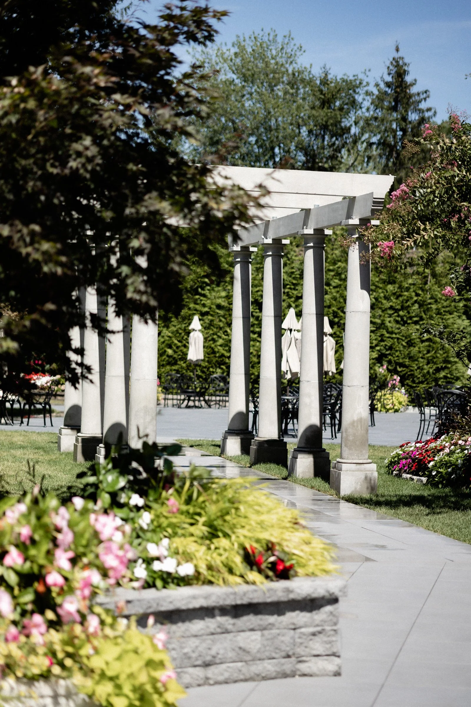 Simona and Travis by CHARMING IMAGES - 0060.jpg