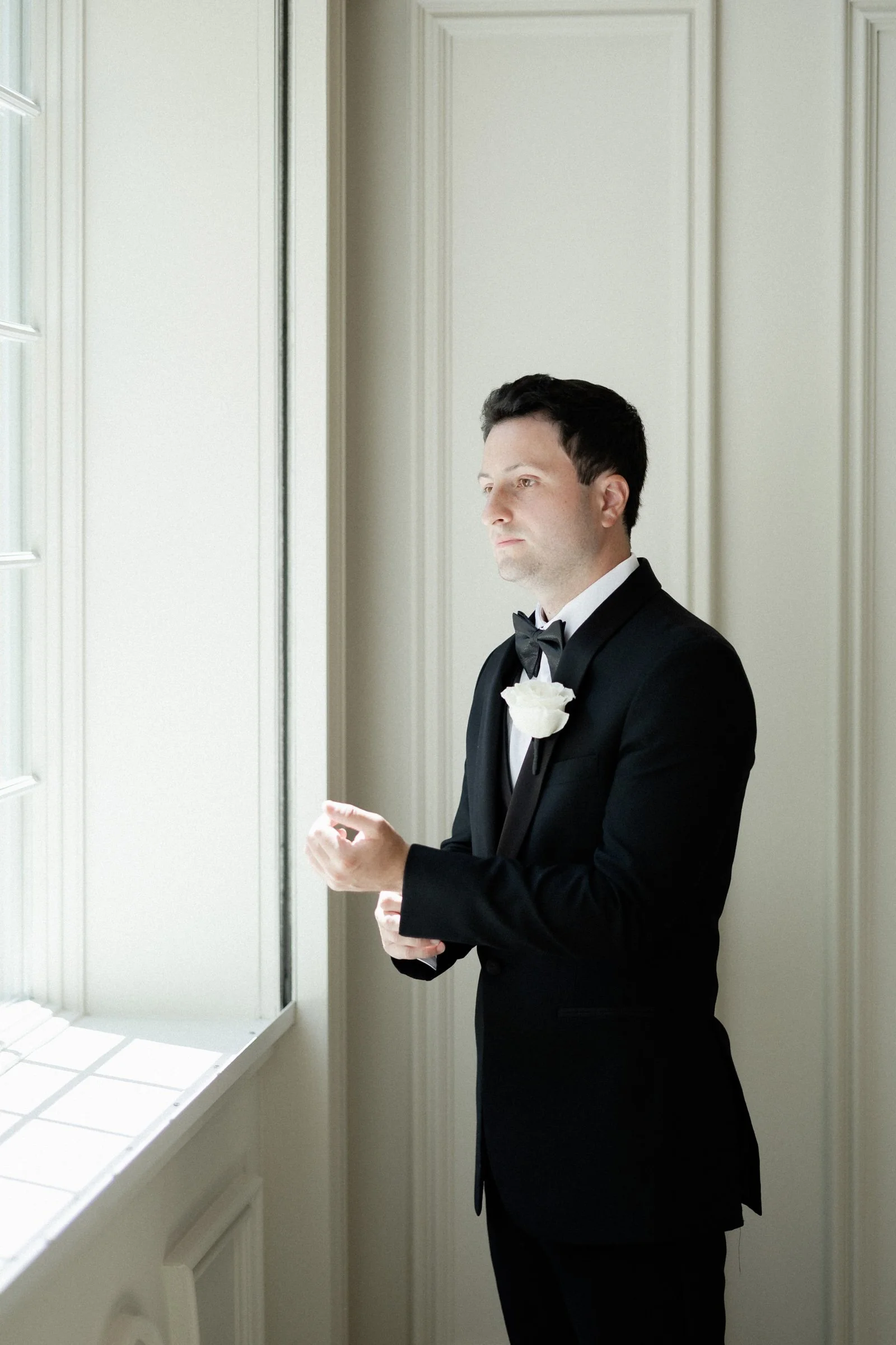 Simona and Travis by CHARMING IMAGES - 0062.jpg