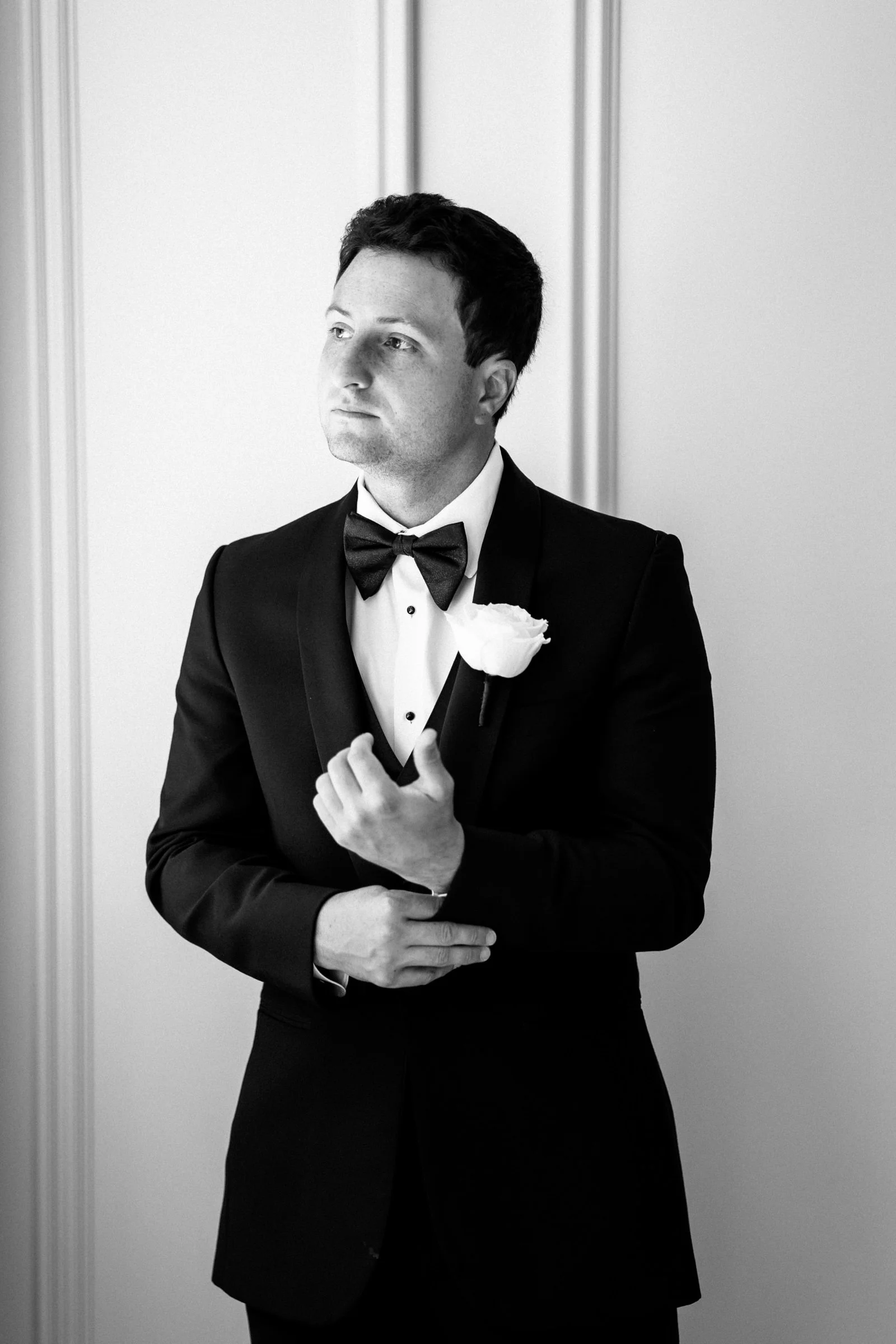 Simona and Travis by CHARMING IMAGES - 0063.jpg