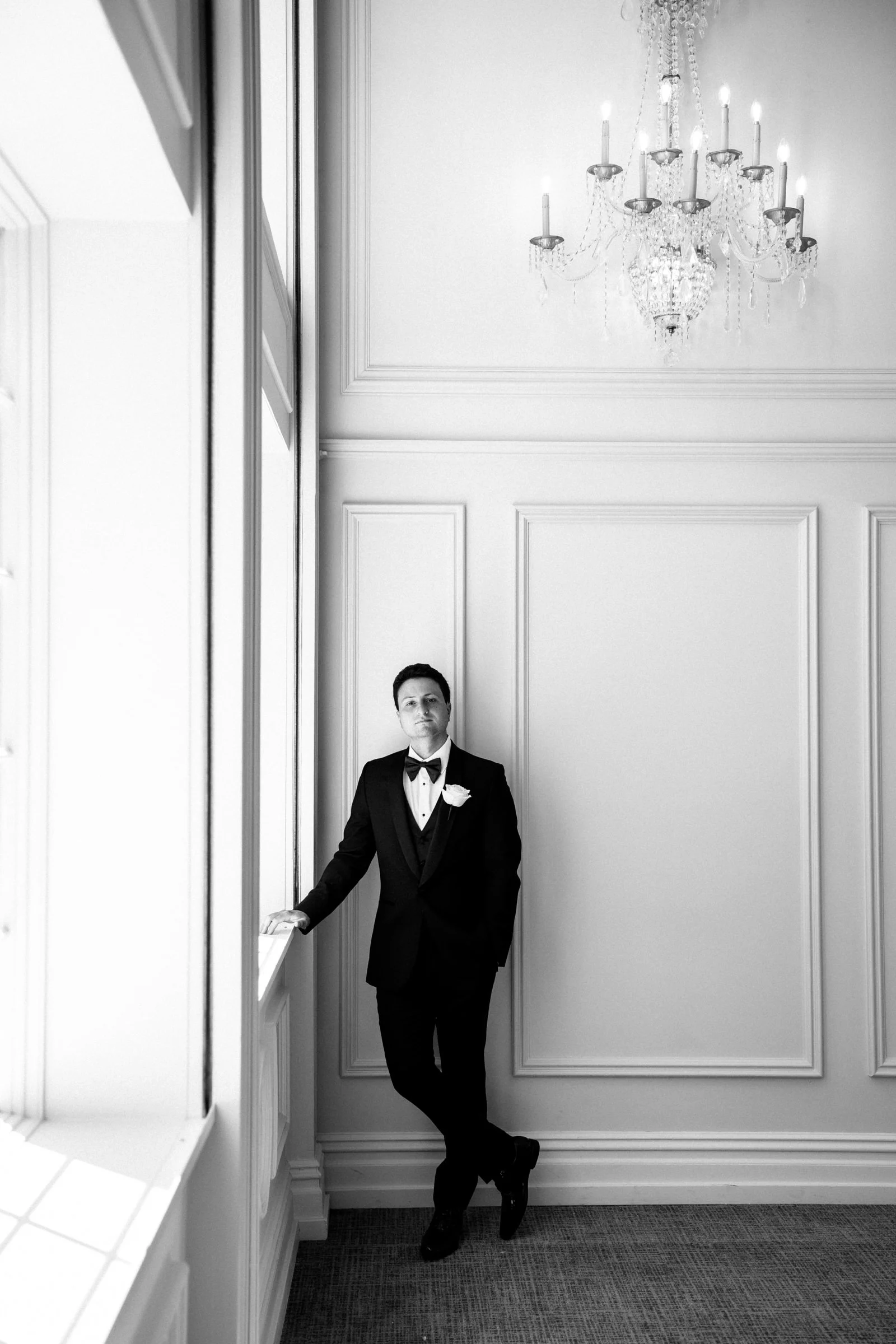 Simona and Travis by CHARMING IMAGES - 0064.jpg