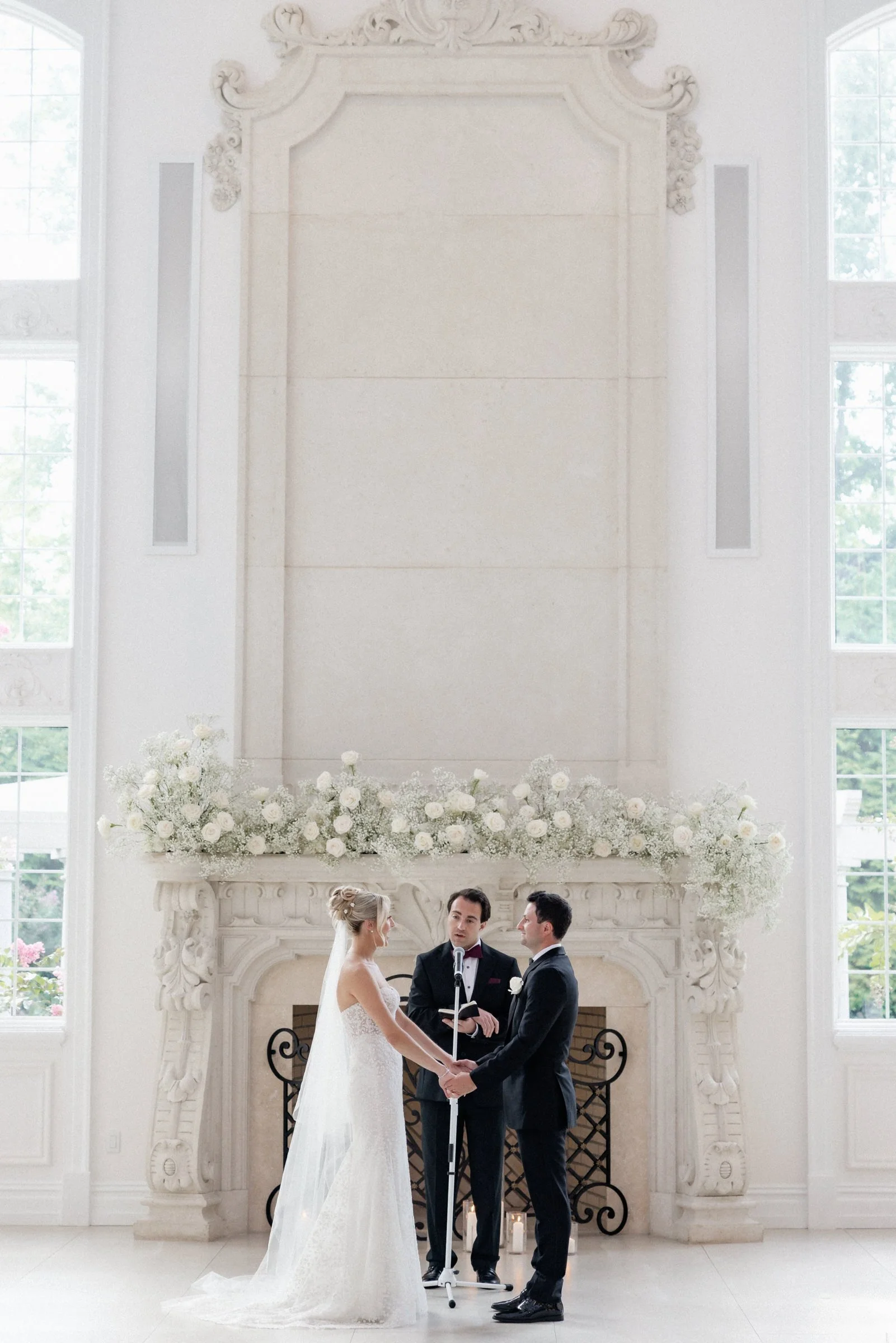 Simona and Travis by CHARMING IMAGES - 0073.jpg