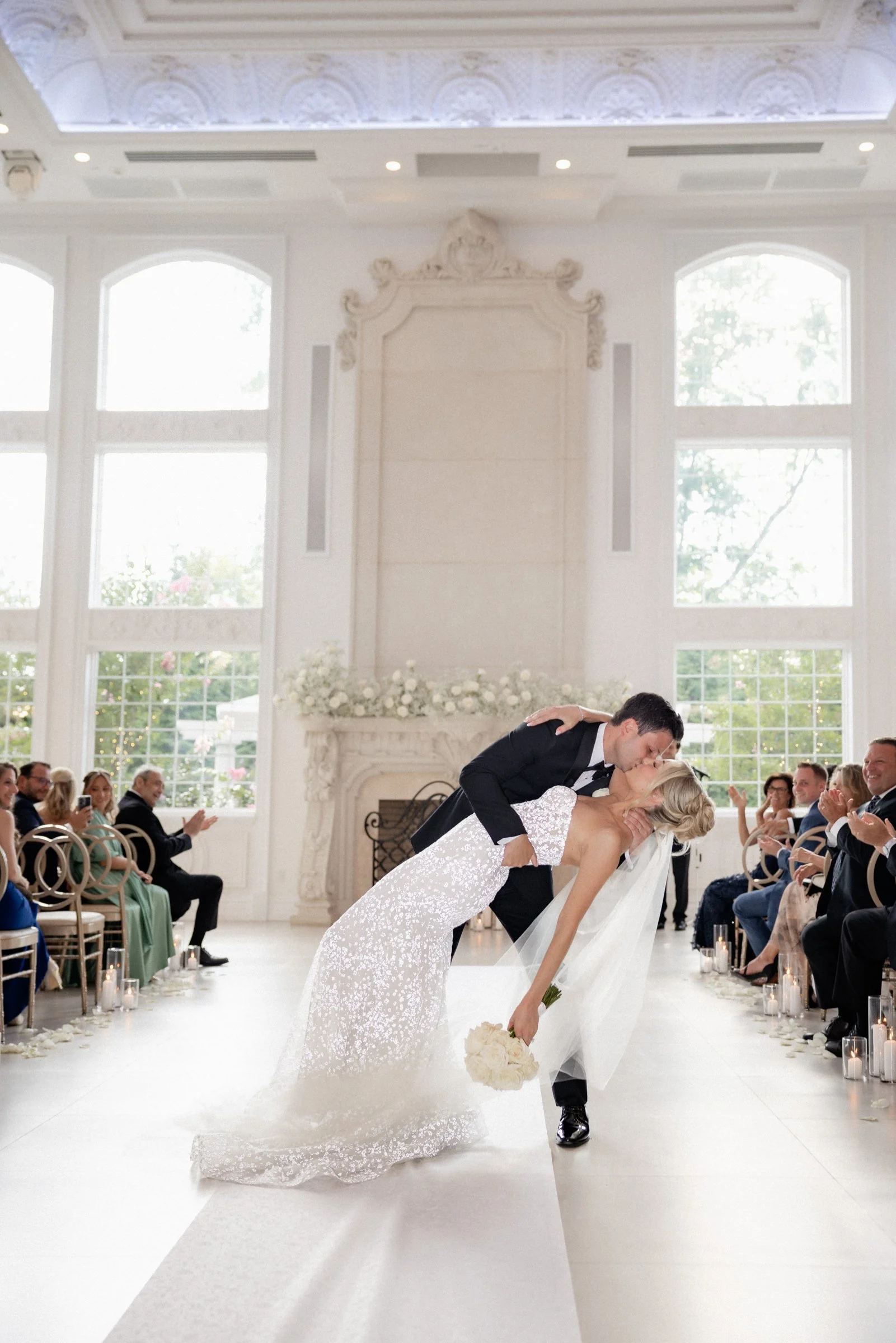 Simona and Travis by CHARMING IMAGES - 0074.jpg