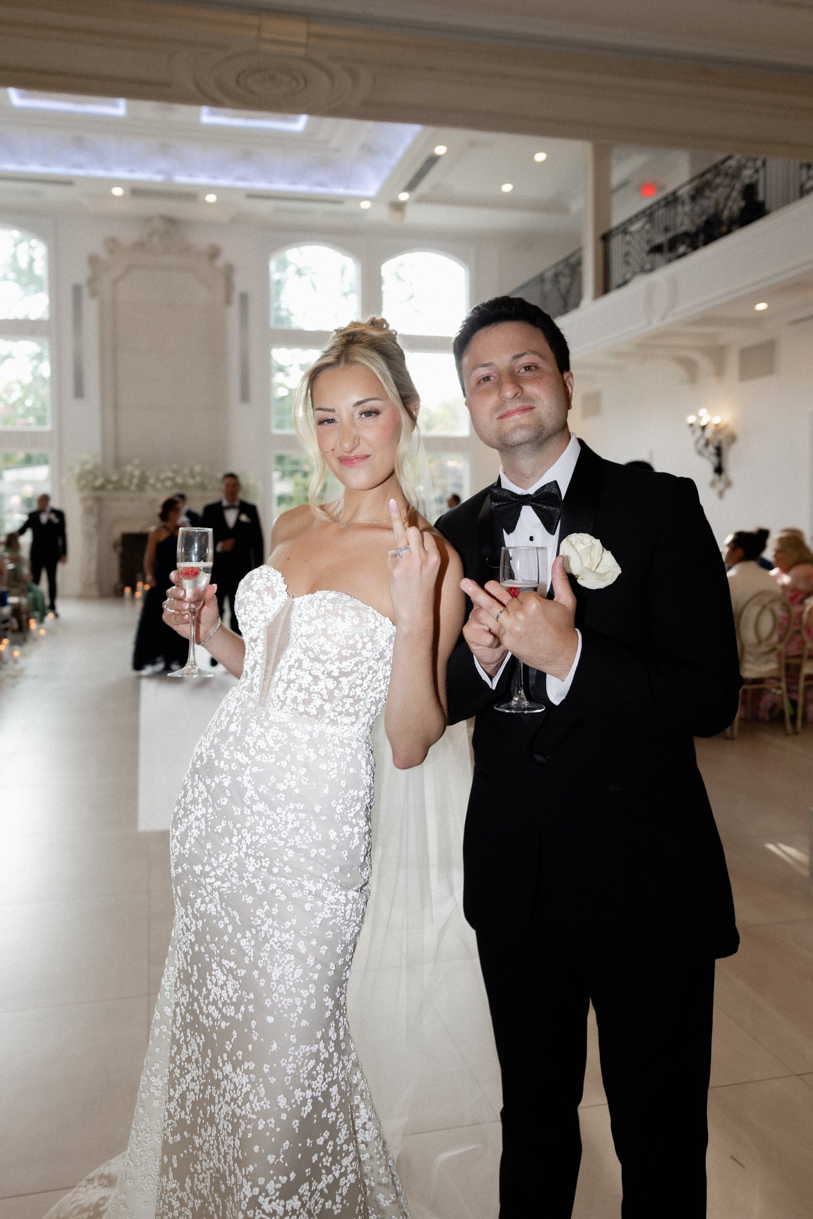Simona and Travis by CHARMING IMAGES - 0075.jpg