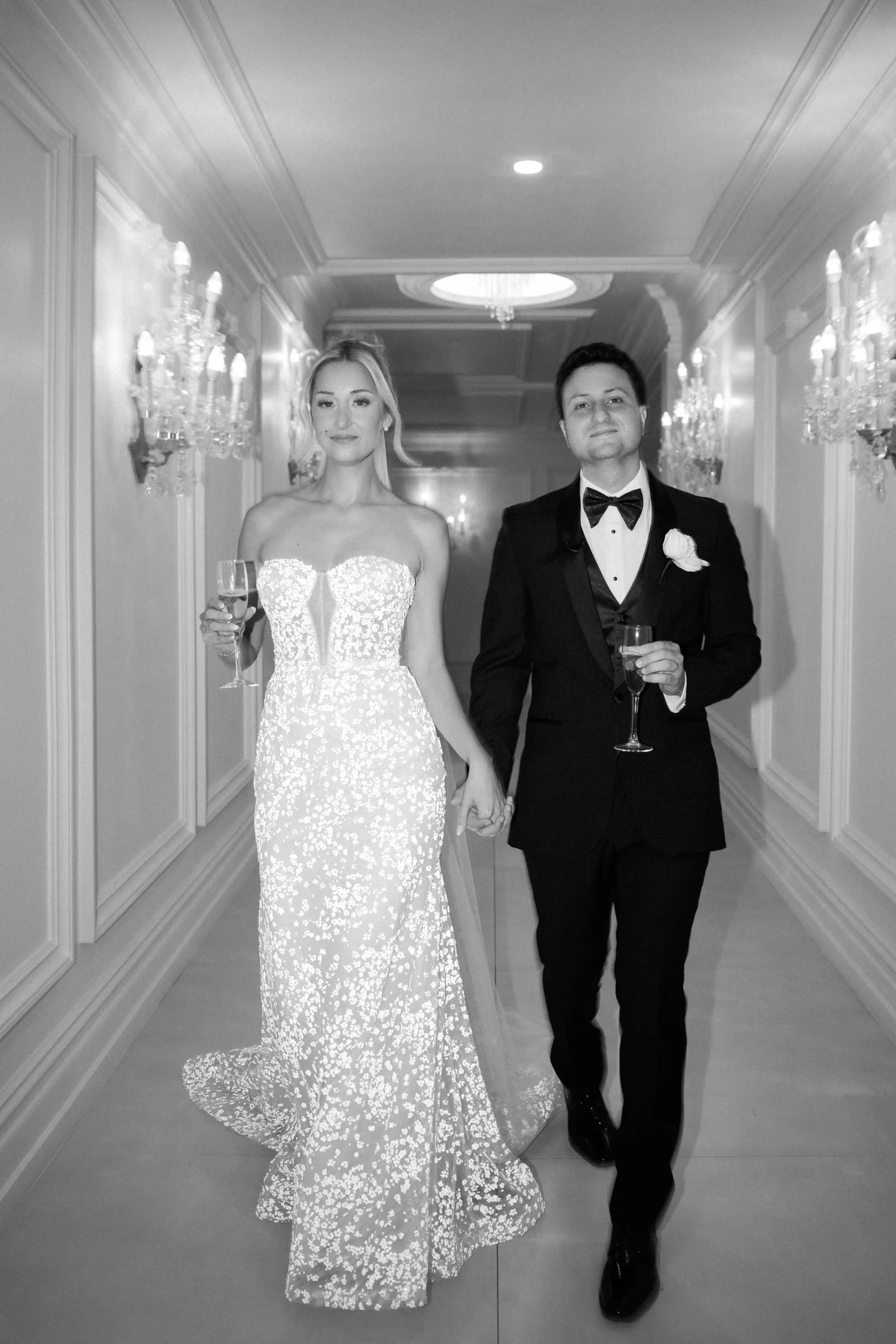 Simona and Travis by CHARMING IMAGES - 0076.jpg