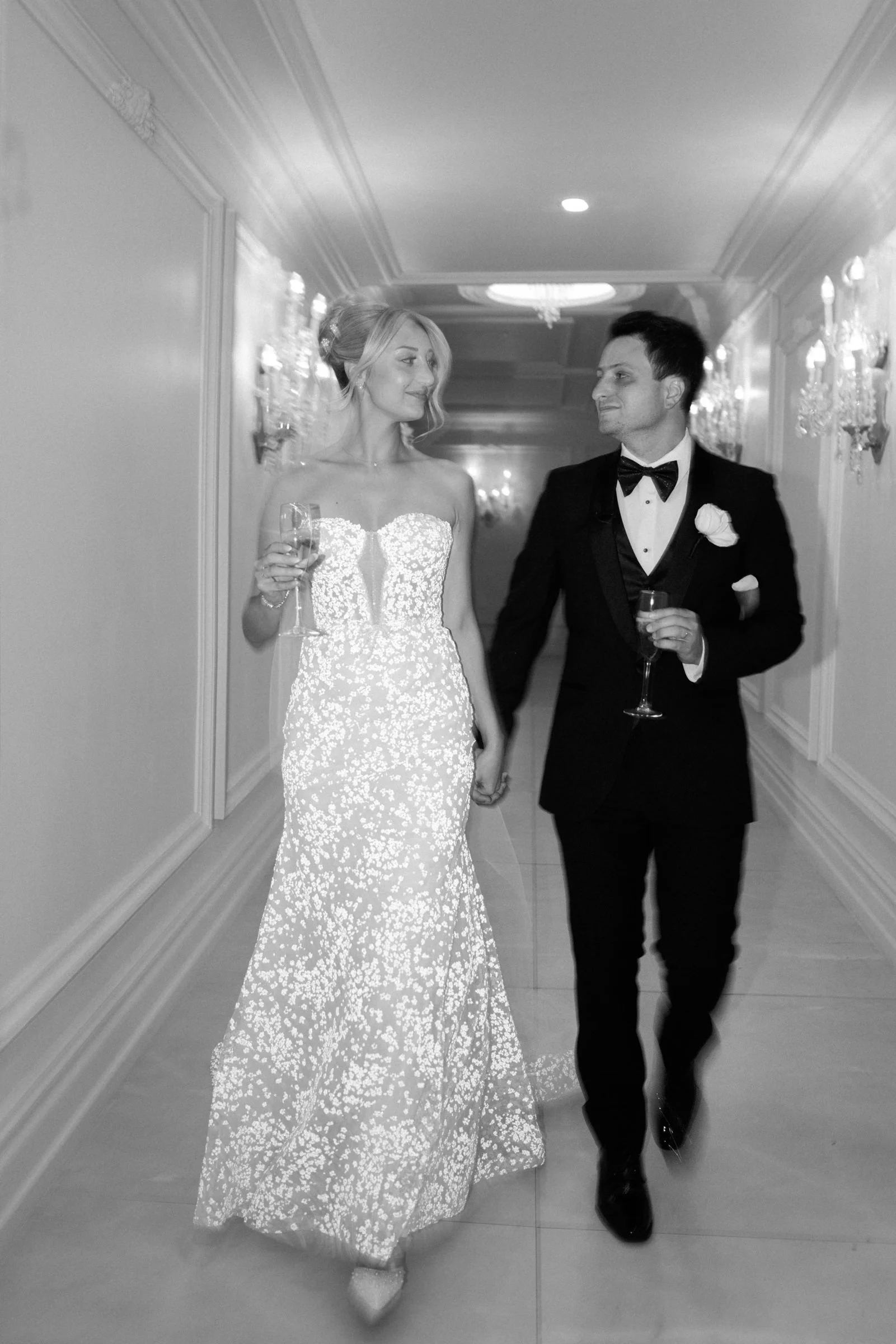 Simona and Travis by CHARMING IMAGES - 0077.jpg