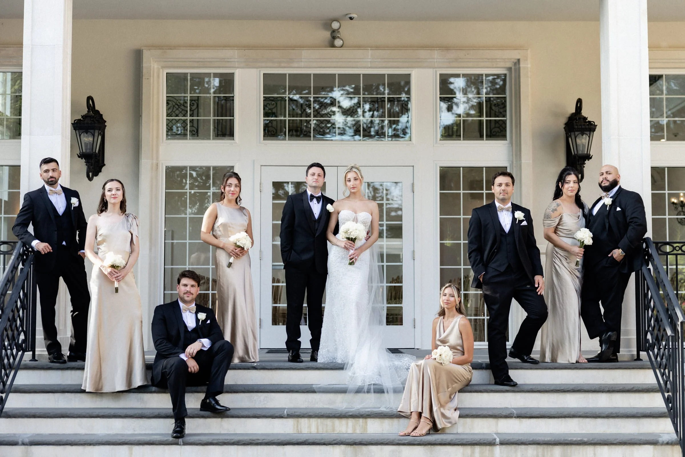 Simona and Travis by CHARMING IMAGES - 0080.jpg
