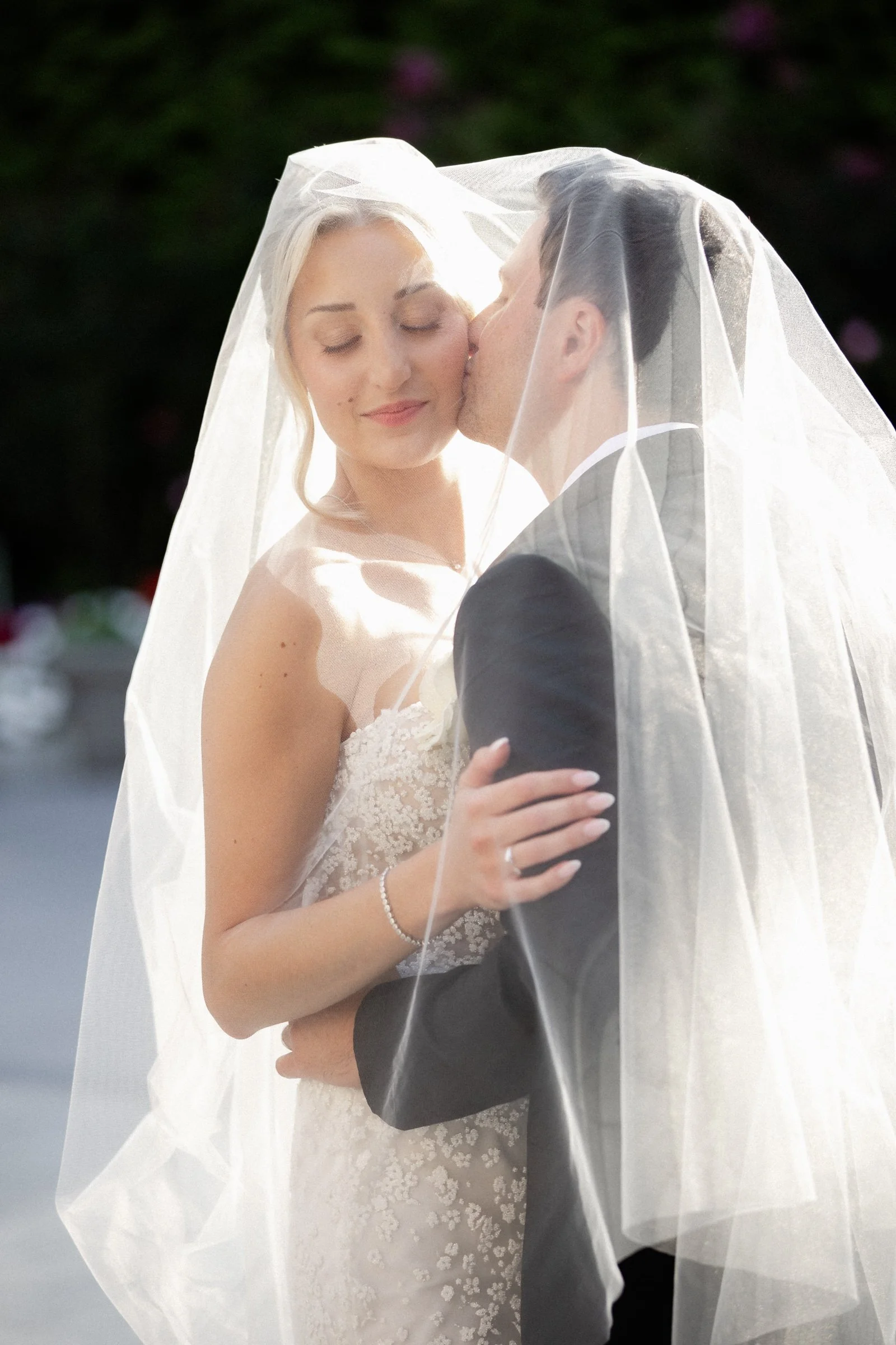 Simona and Travis by CHARMING IMAGES - 0081.jpg