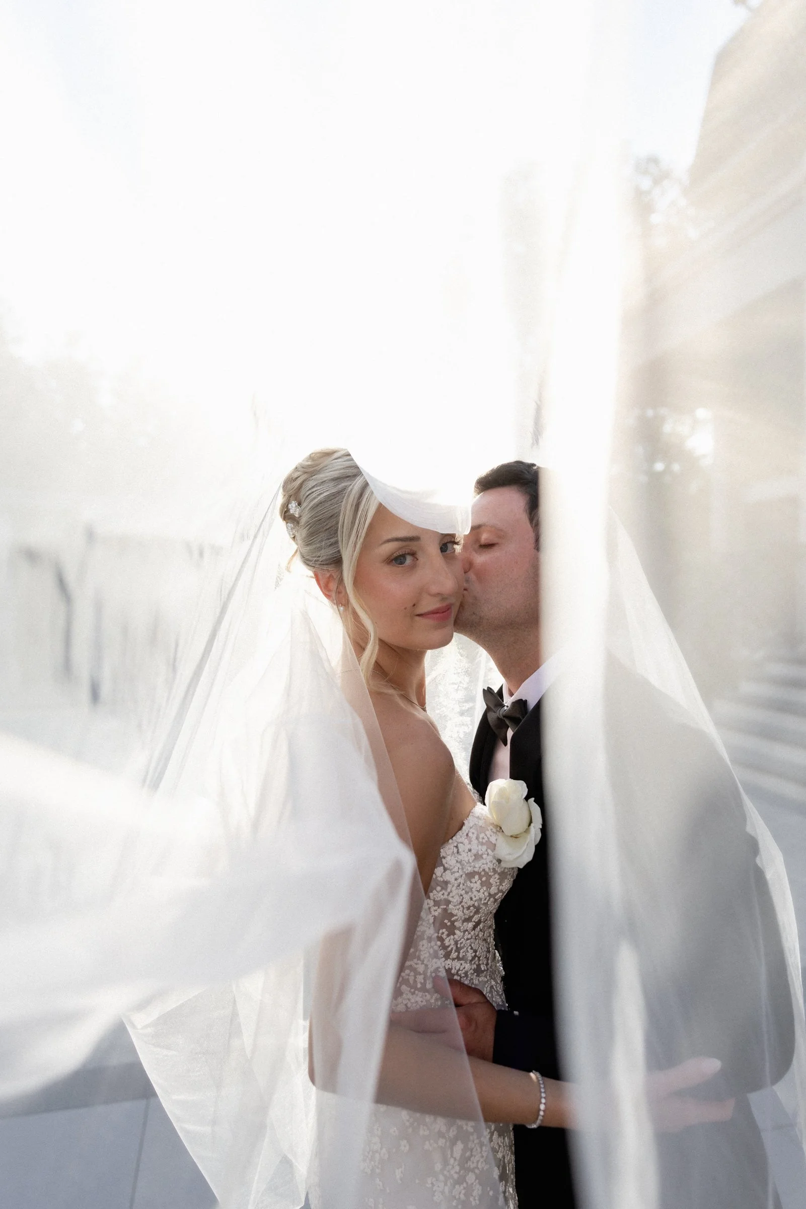 Simona and Travis by CHARMING IMAGES - 0082.jpg