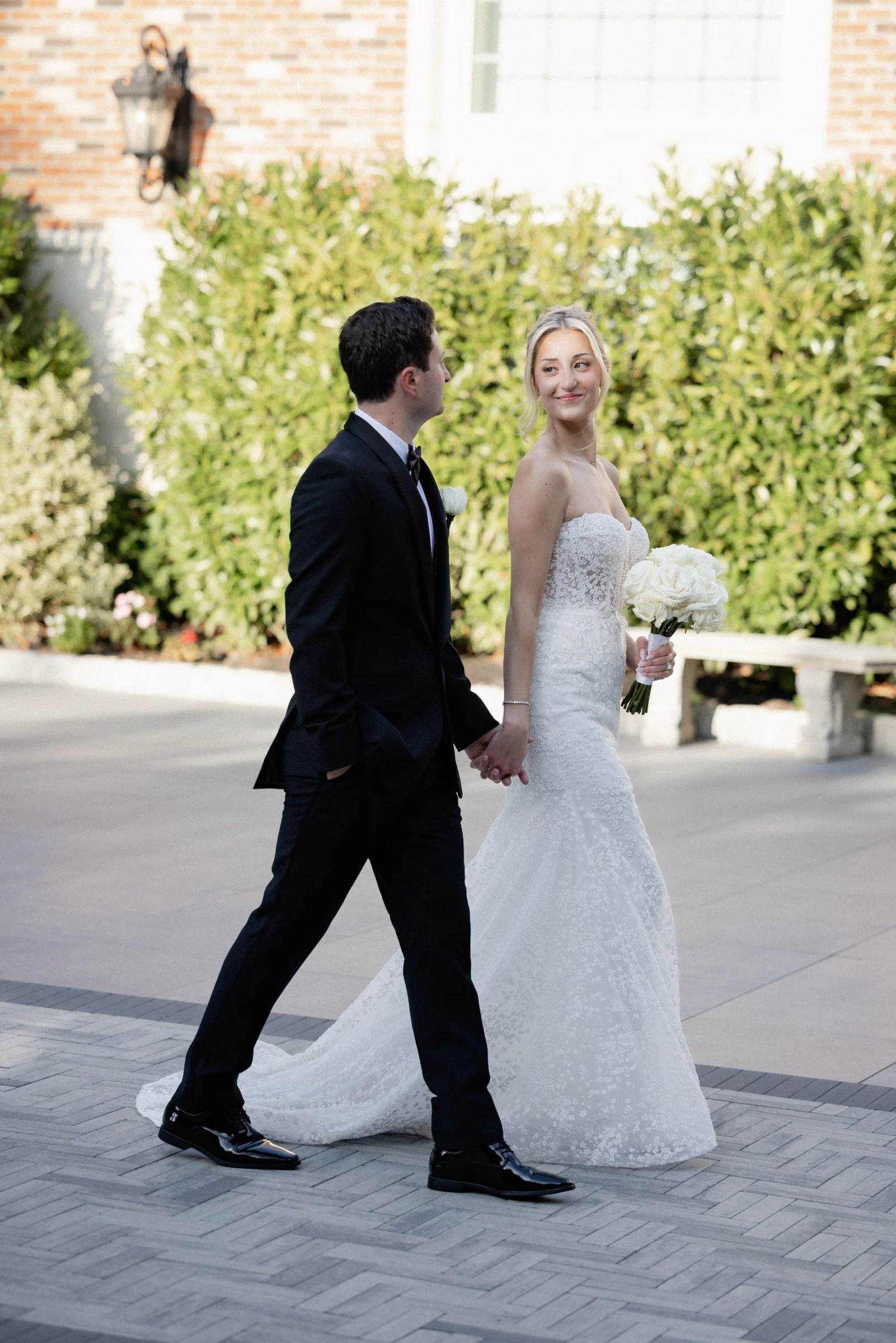 Simona and Travis by CHARMING IMAGES - 0083.jpg