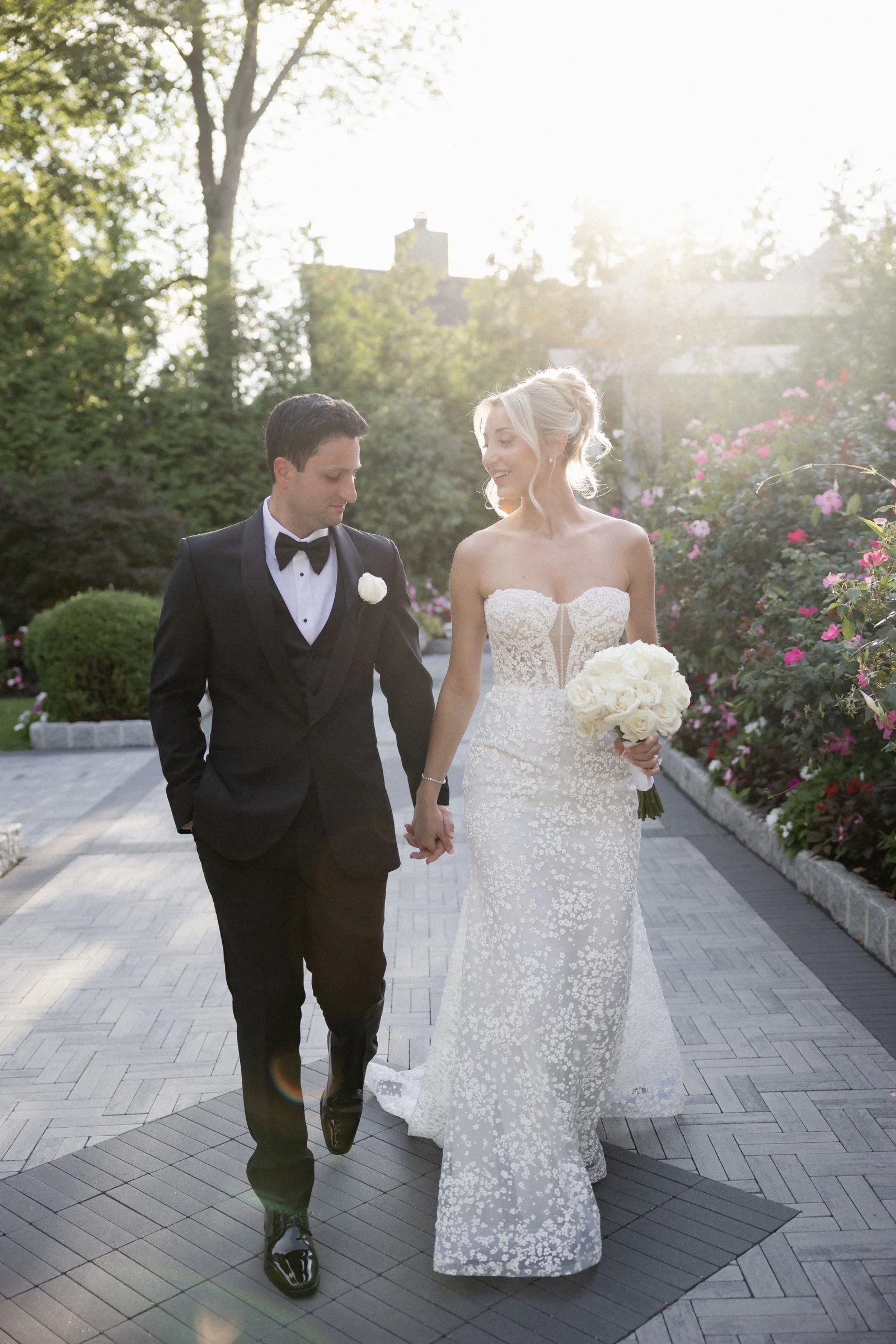 Simona and Travis by CHARMING IMAGES - 0084.jpg