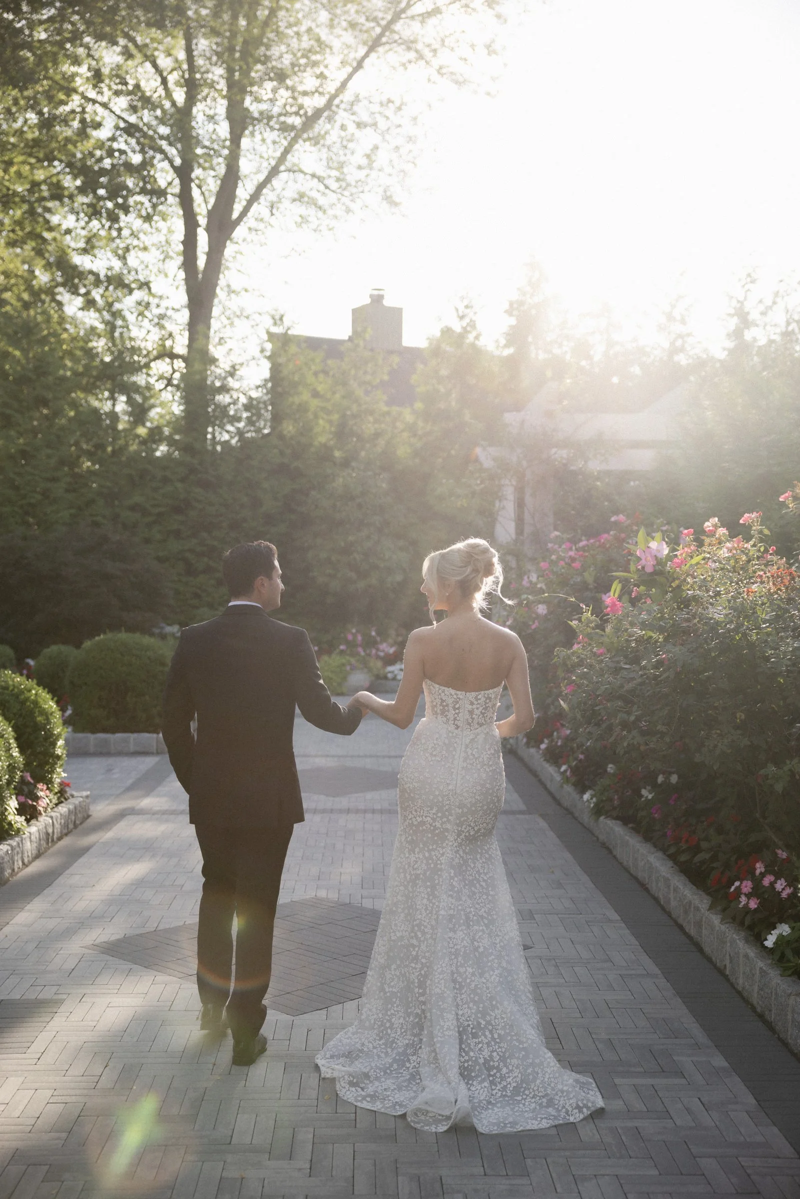 Simona and Travis by CHARMING IMAGES - 0085.jpg