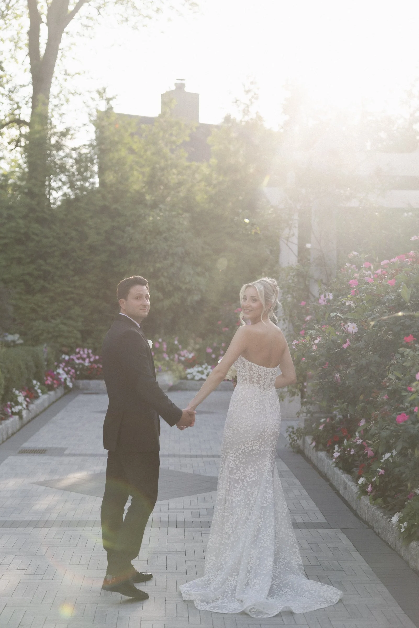 Simona and Travis by CHARMING IMAGES - 0086.jpg