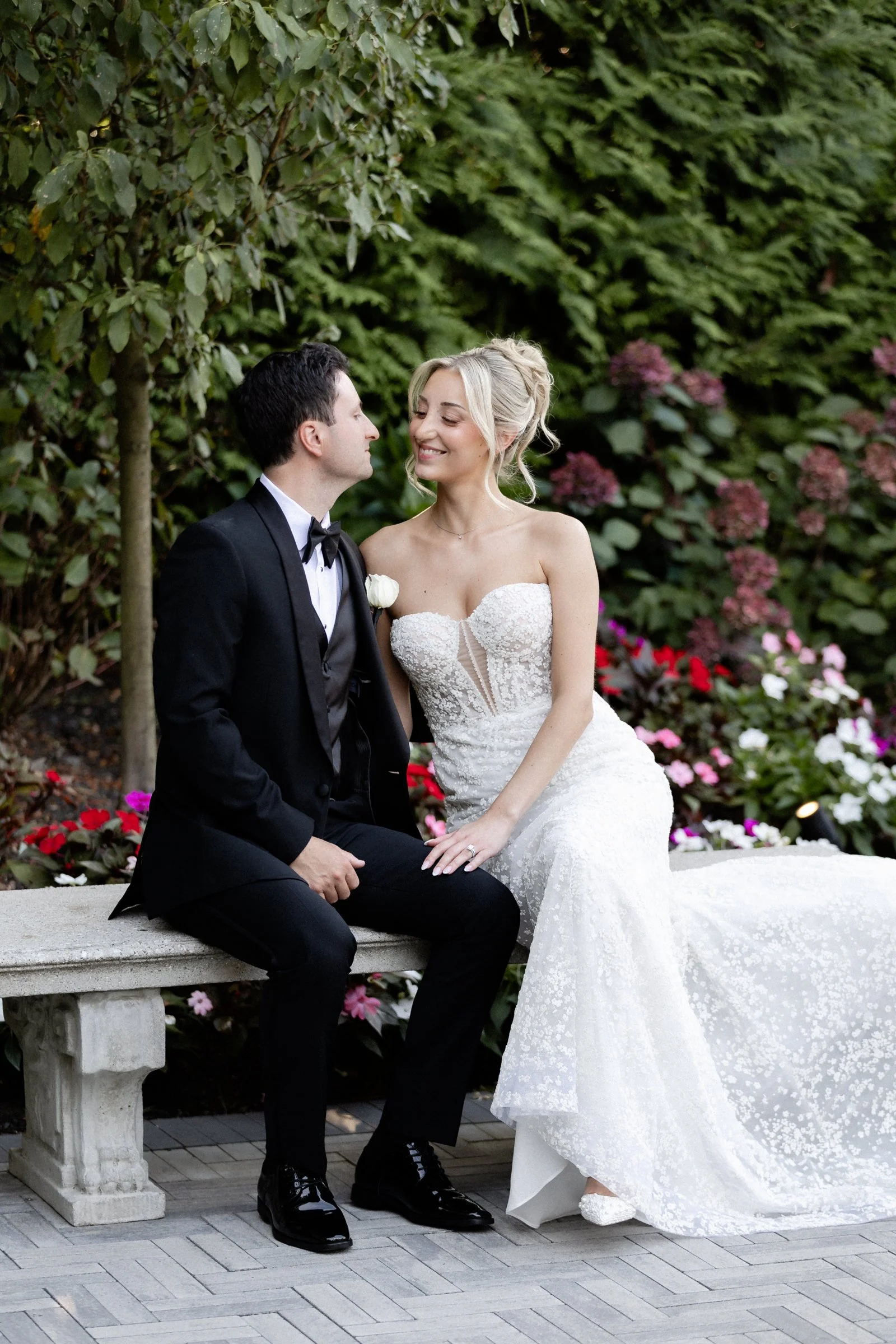 Simona and Travis by CHARMING IMAGES - 0087.jpg