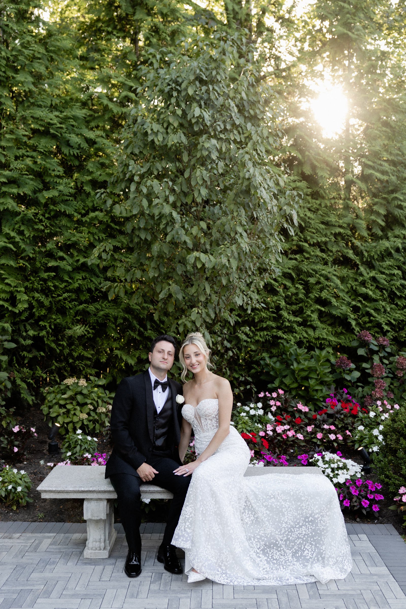 Simona and Travis by CHARMING IMAGES - 0090.jpg