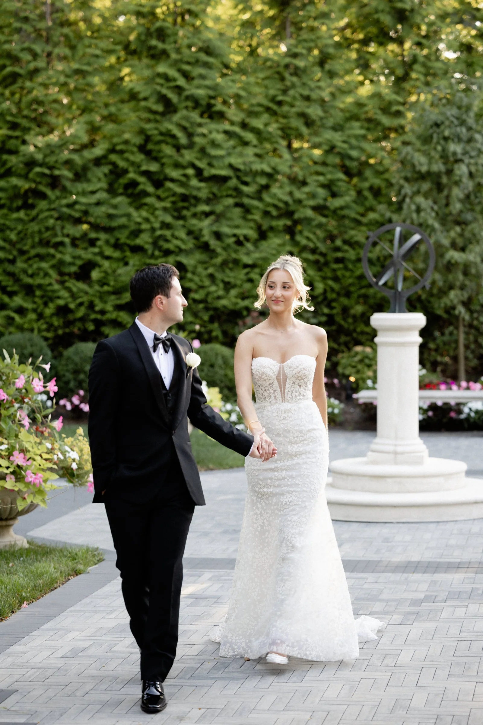 Simona and Travis by CHARMING IMAGES - 0091.jpg