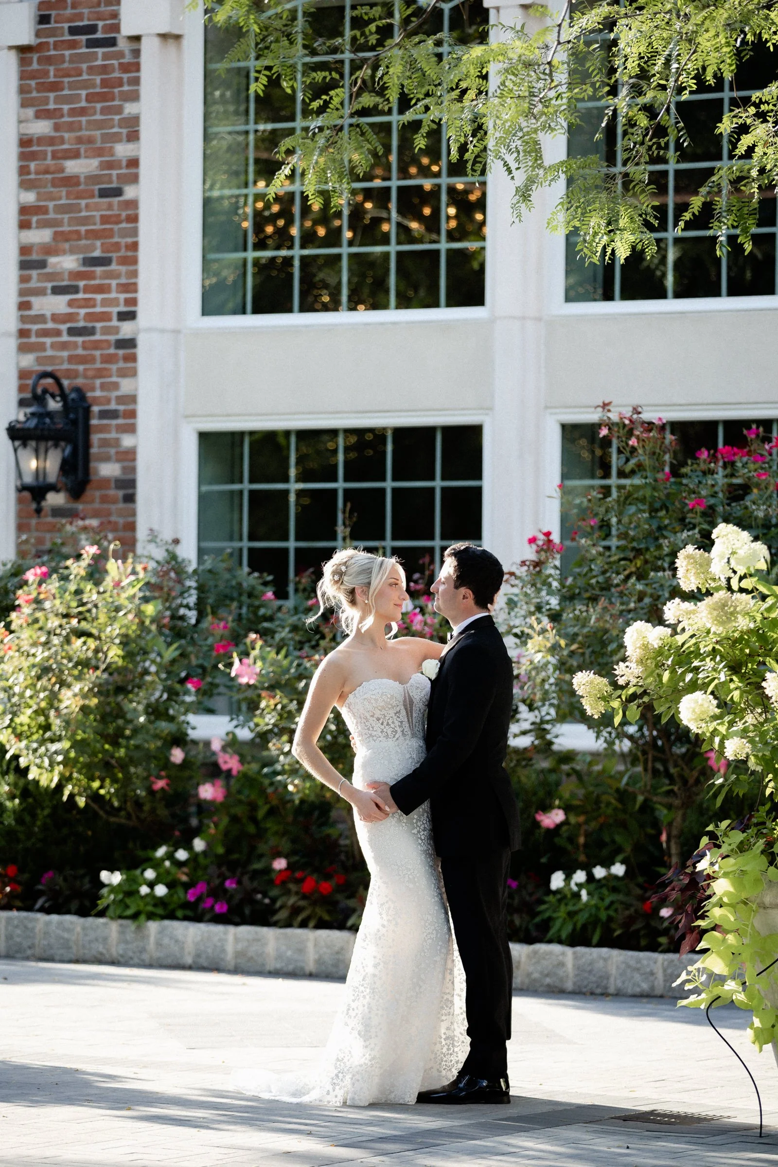 Simona and Travis by CHARMING IMAGES - 0094.jpg