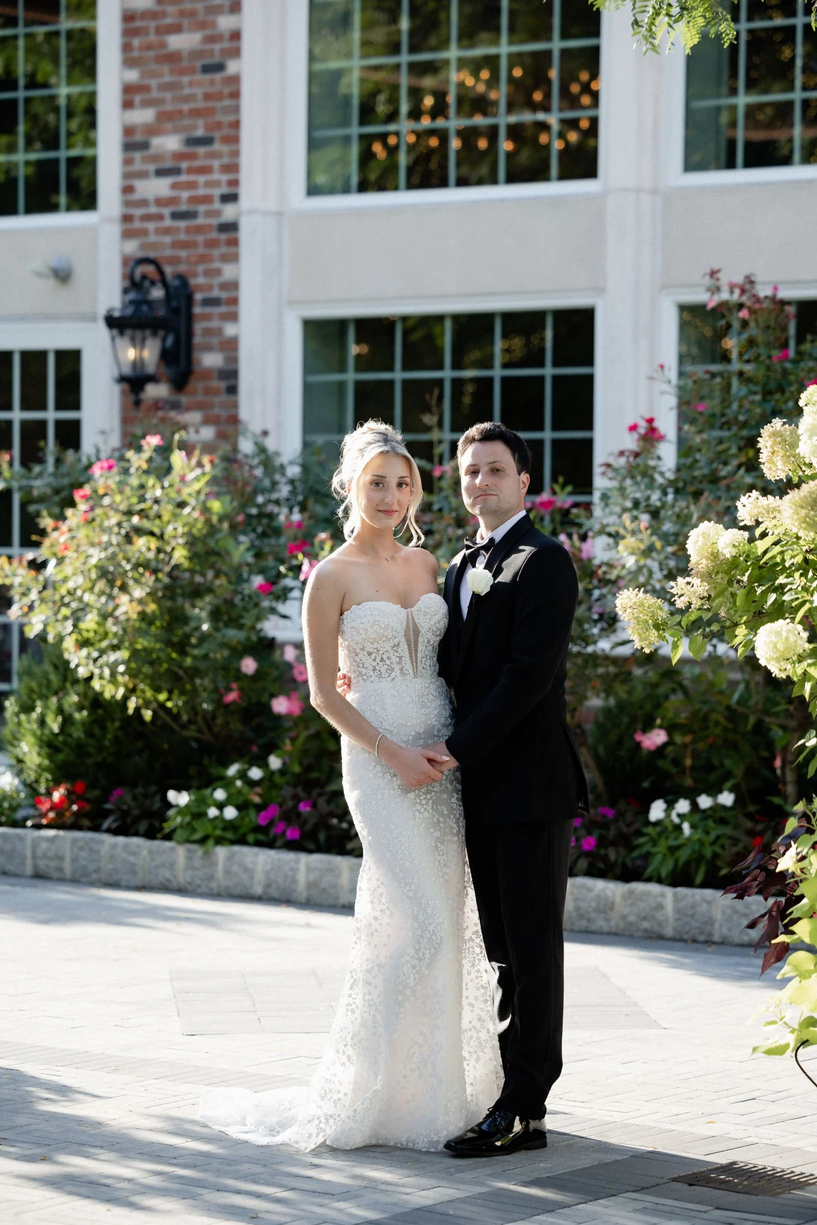 Simona and Travis by CHARMING IMAGES - 0095.jpg