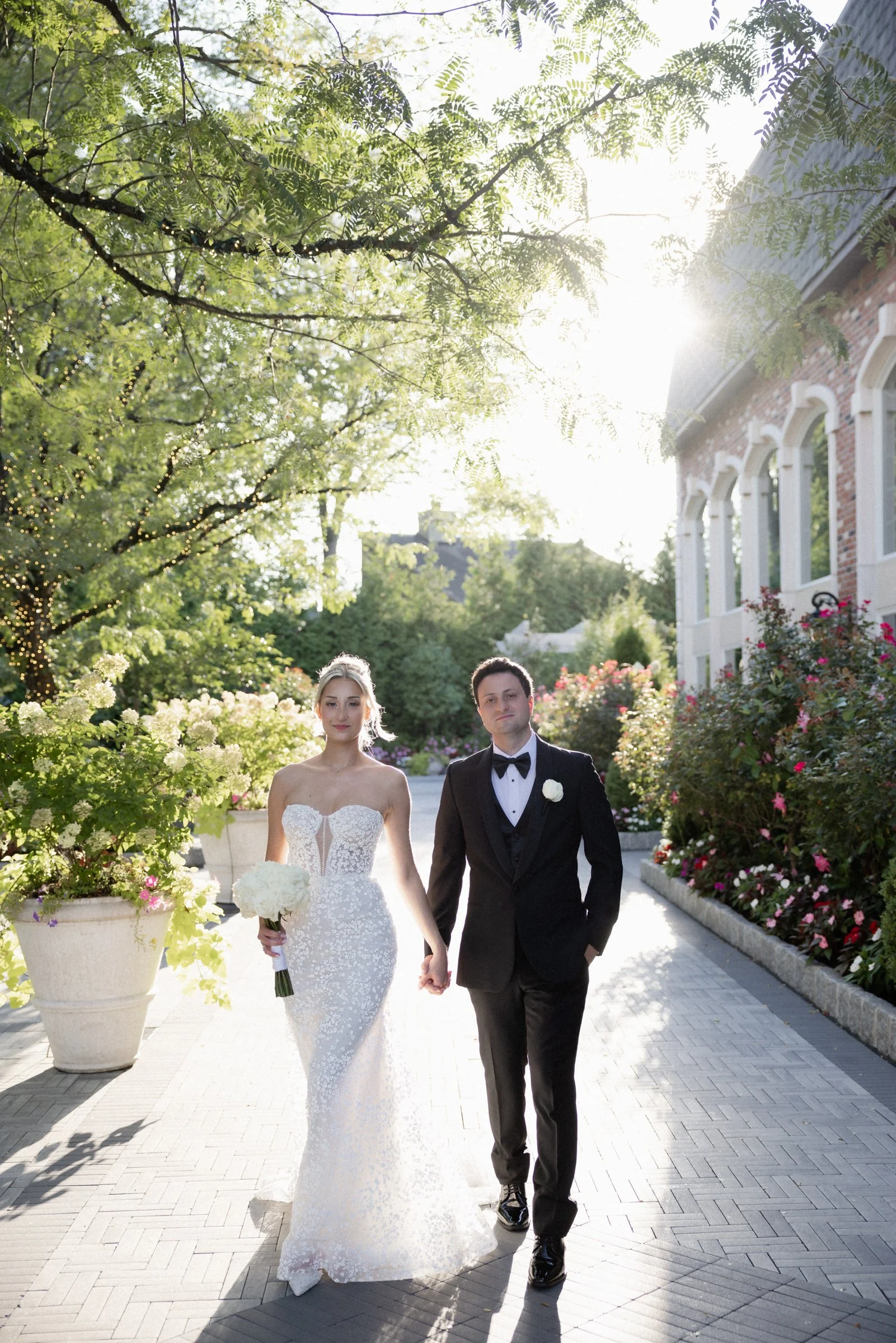 Simona and Travis by CHARMING IMAGES - 0097.jpg