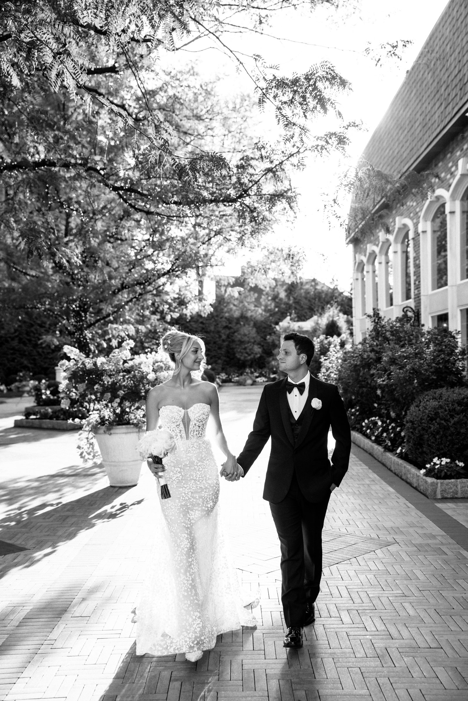 Simona and Travis by CHARMING IMAGES - 0099.jpg
