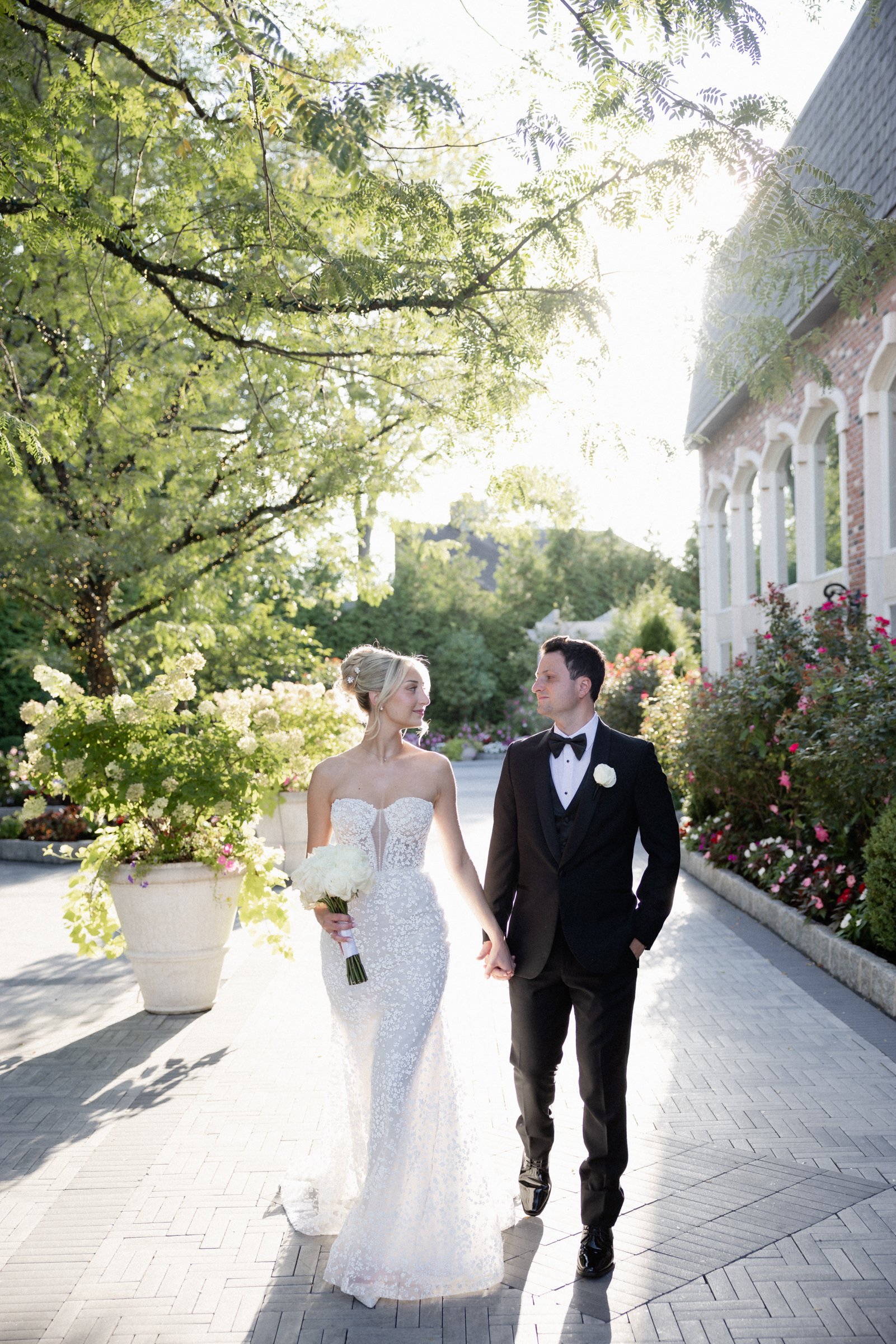 Simona and Travis by CHARMING IMAGES - 0098.jpg
