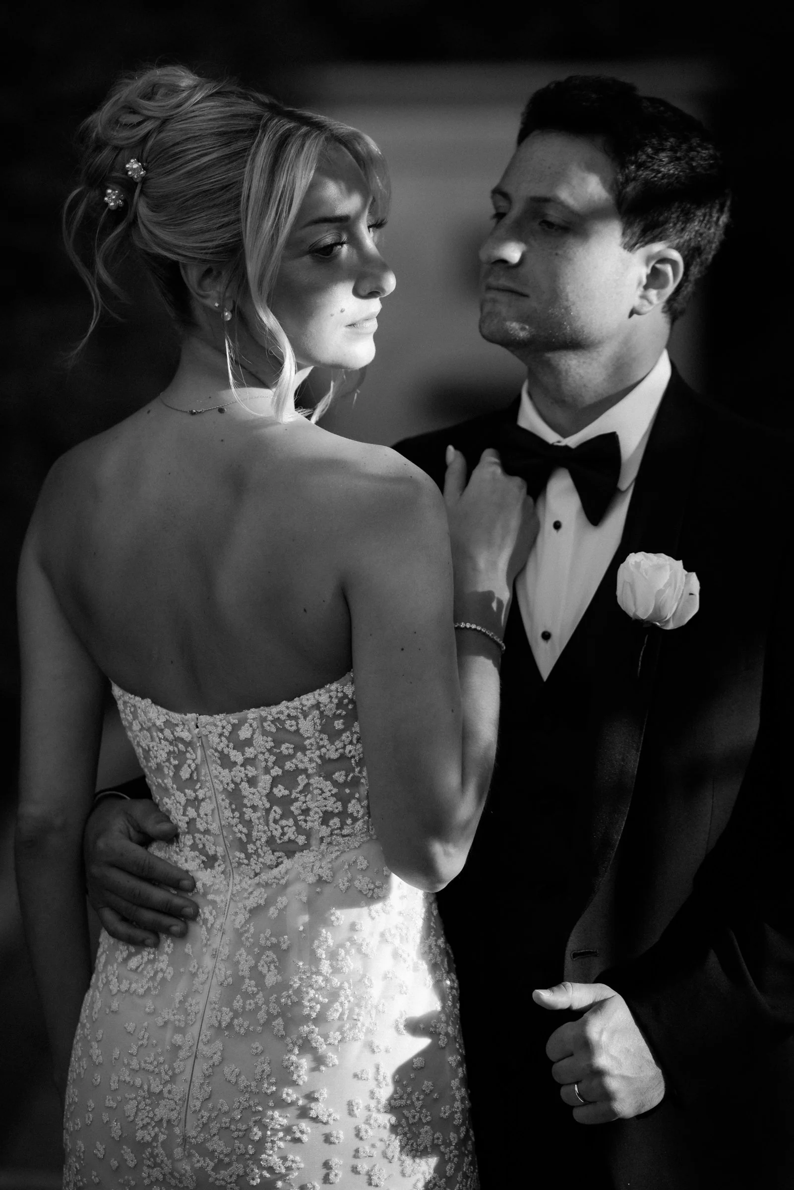 Simona and Travis by CHARMING IMAGES - 0101.jpg