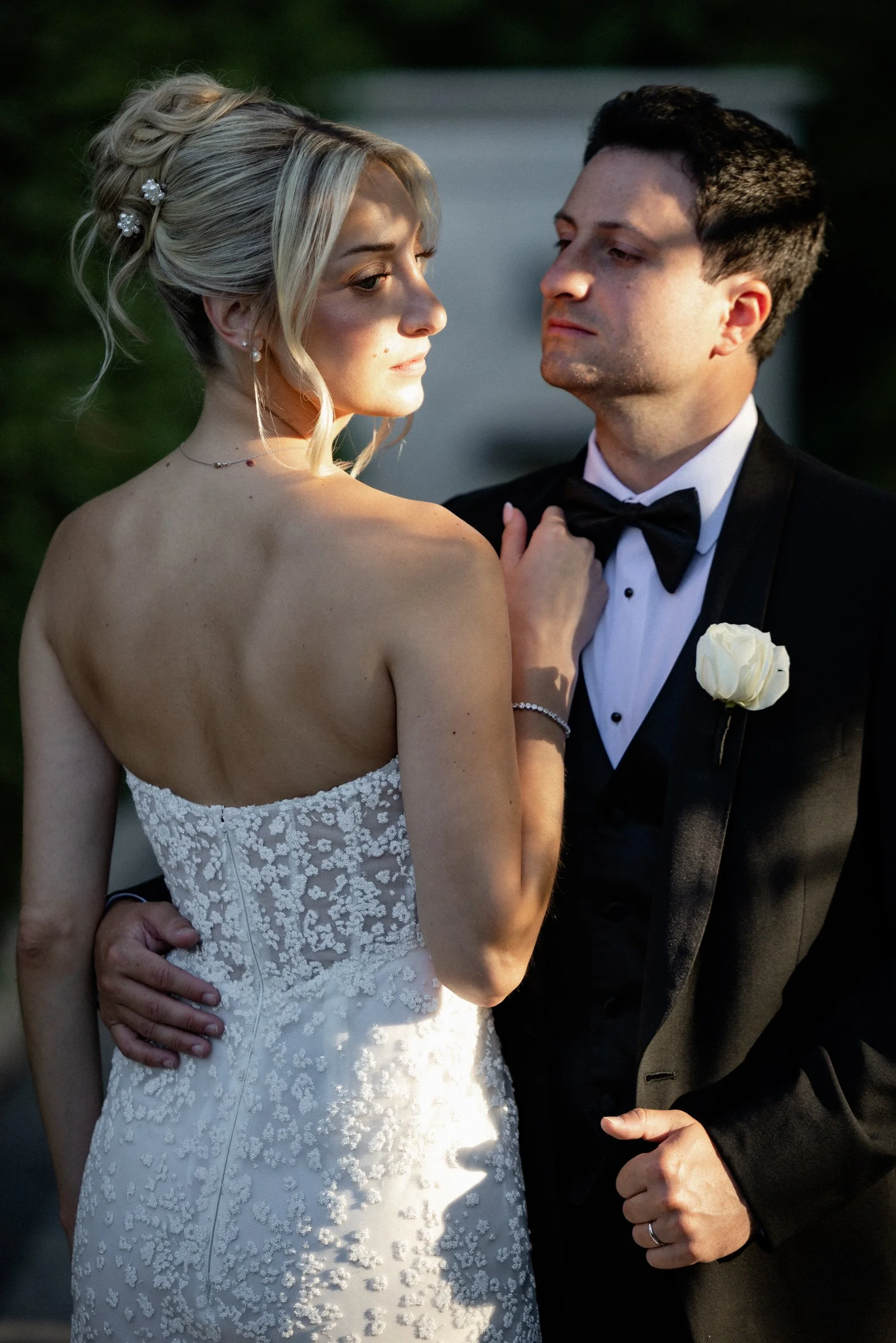 Simona and Travis by CHARMING IMAGES - 0100.jpg