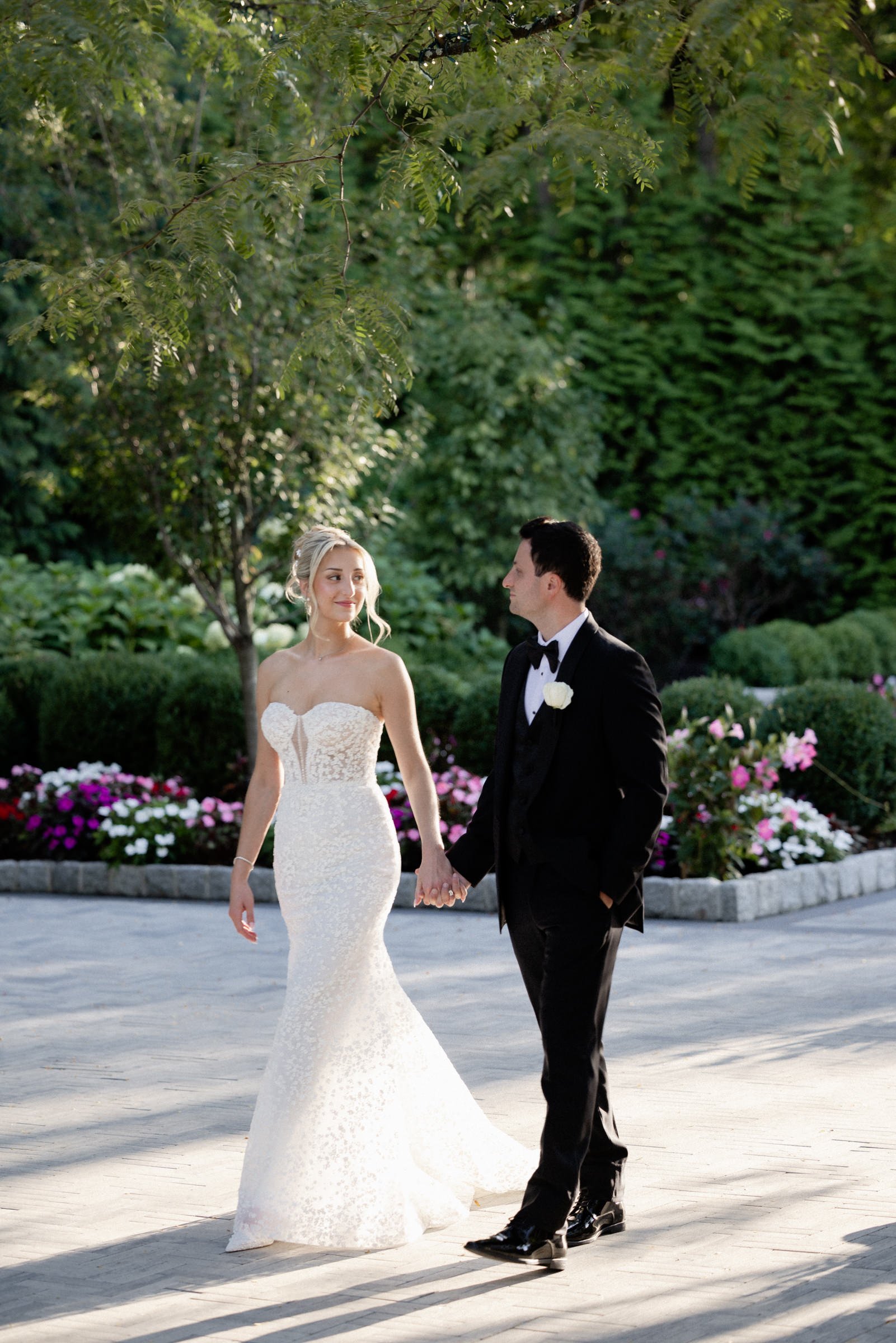 Simona and Travis by CHARMING IMAGES - 0103.jpg