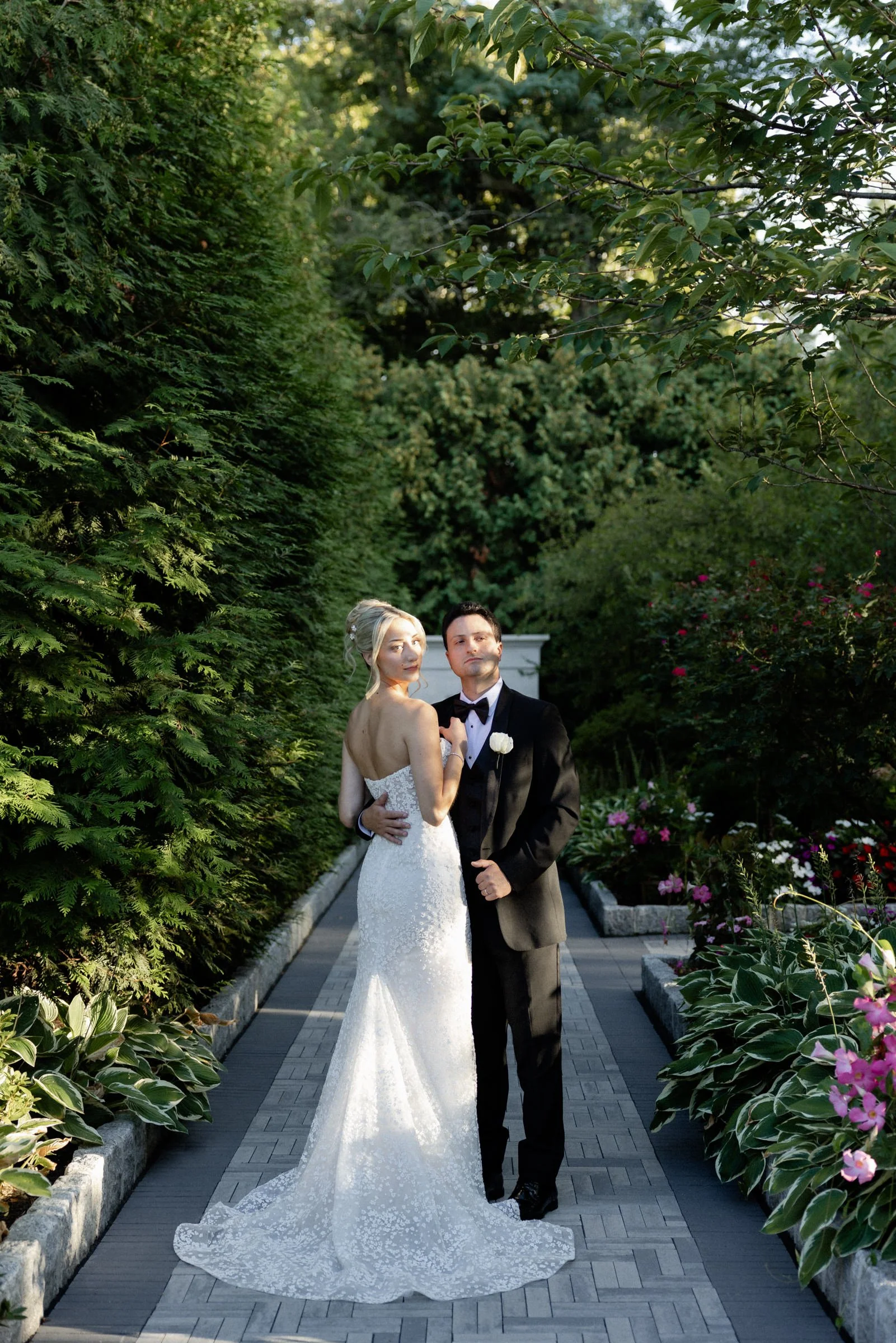 Simona and Travis by CHARMING IMAGES - 0102.jpg