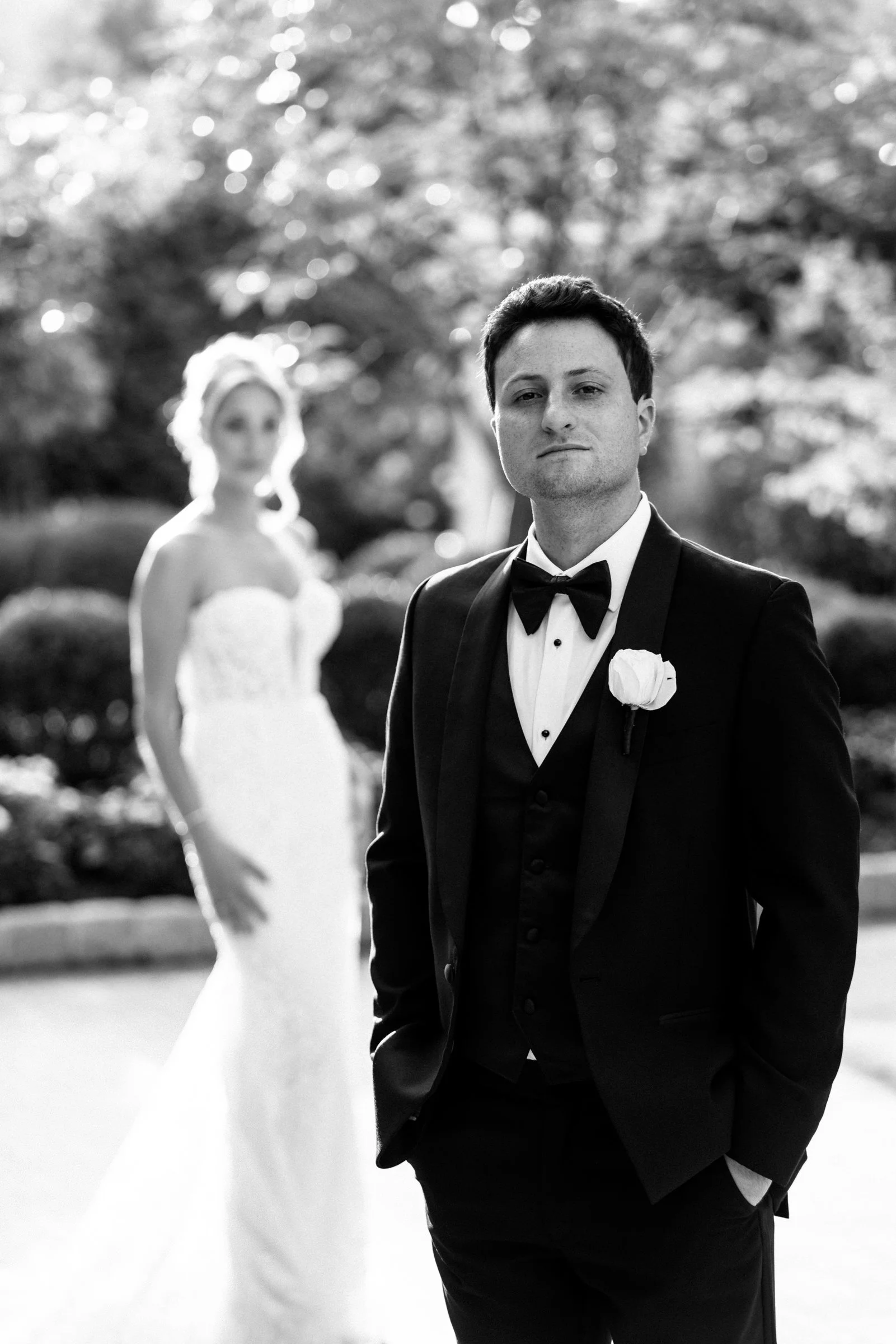 Simona and Travis by CHARMING IMAGES - 0105.jpg