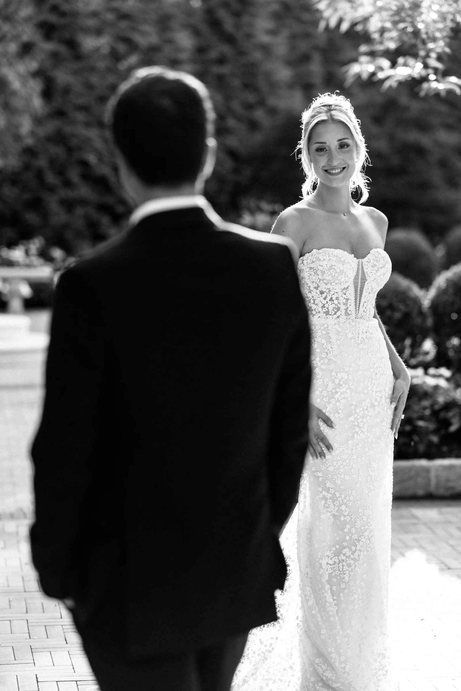 Simona and Travis by CHARMING IMAGES - 0106.jpg