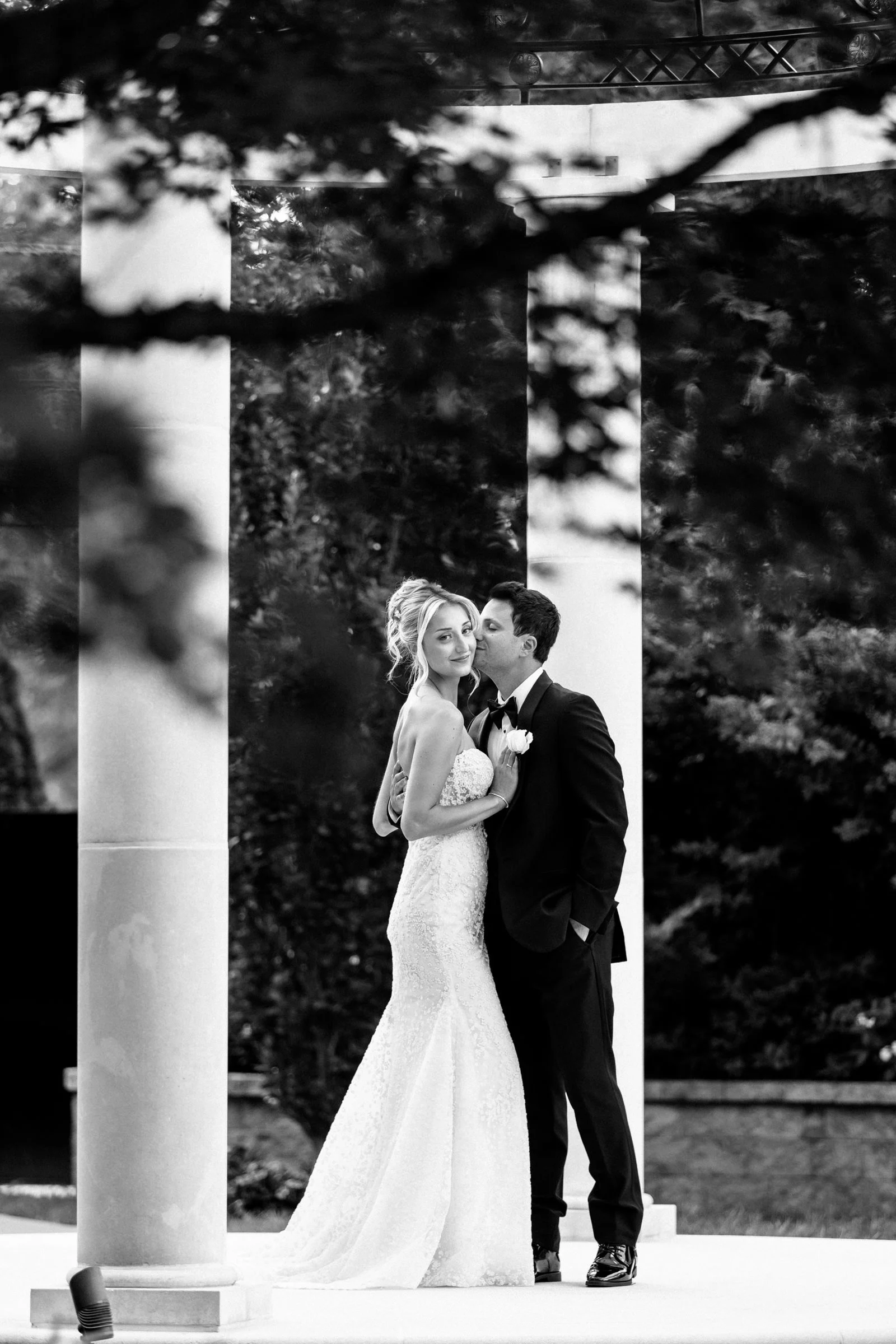 Simona and Travis by CHARMING IMAGES - 0107.jpg