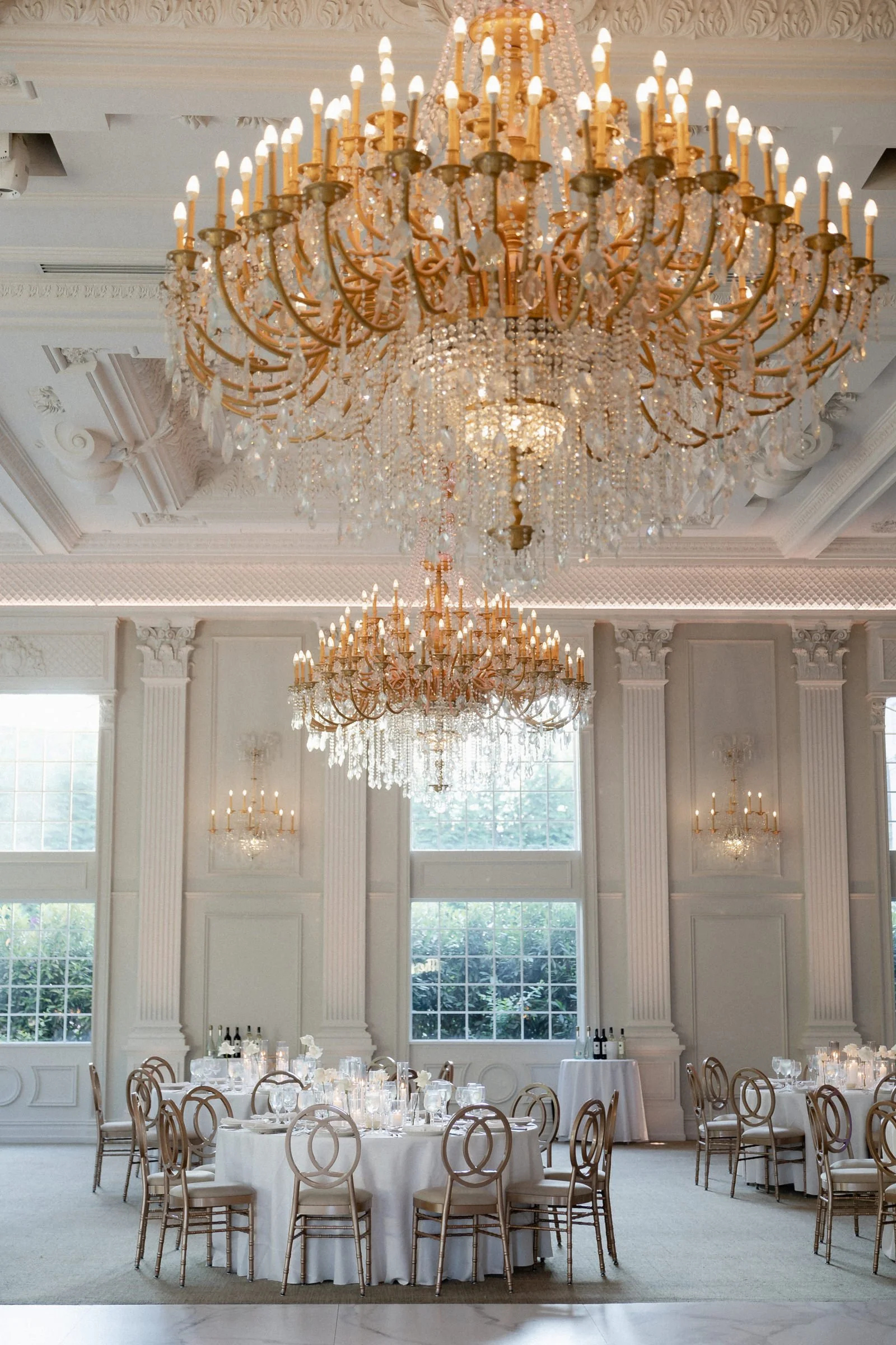 Simona and Travis by CHARMING IMAGES - 0109.jpg