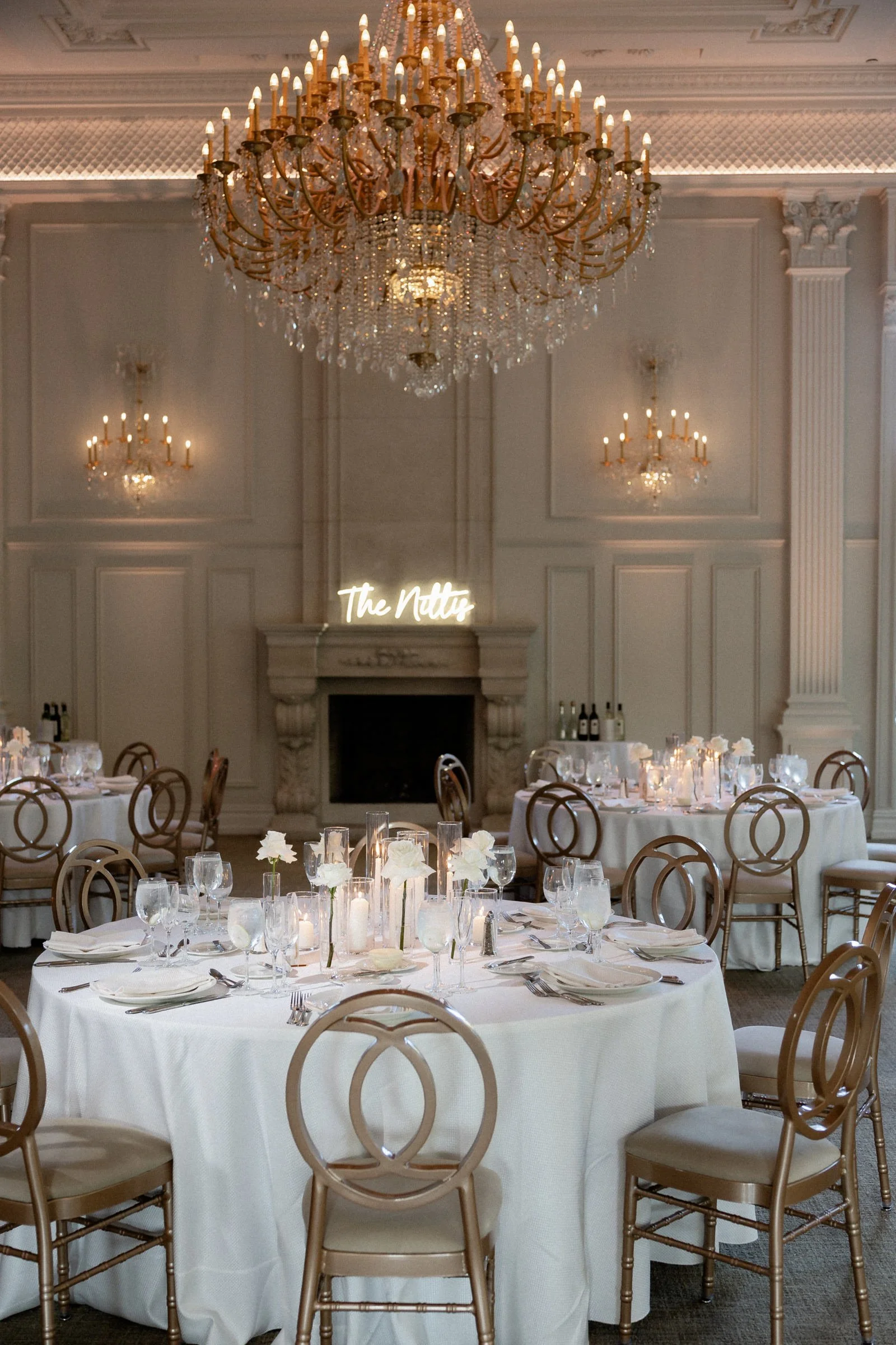 Simona and Travis by CHARMING IMAGES - 0112.jpg