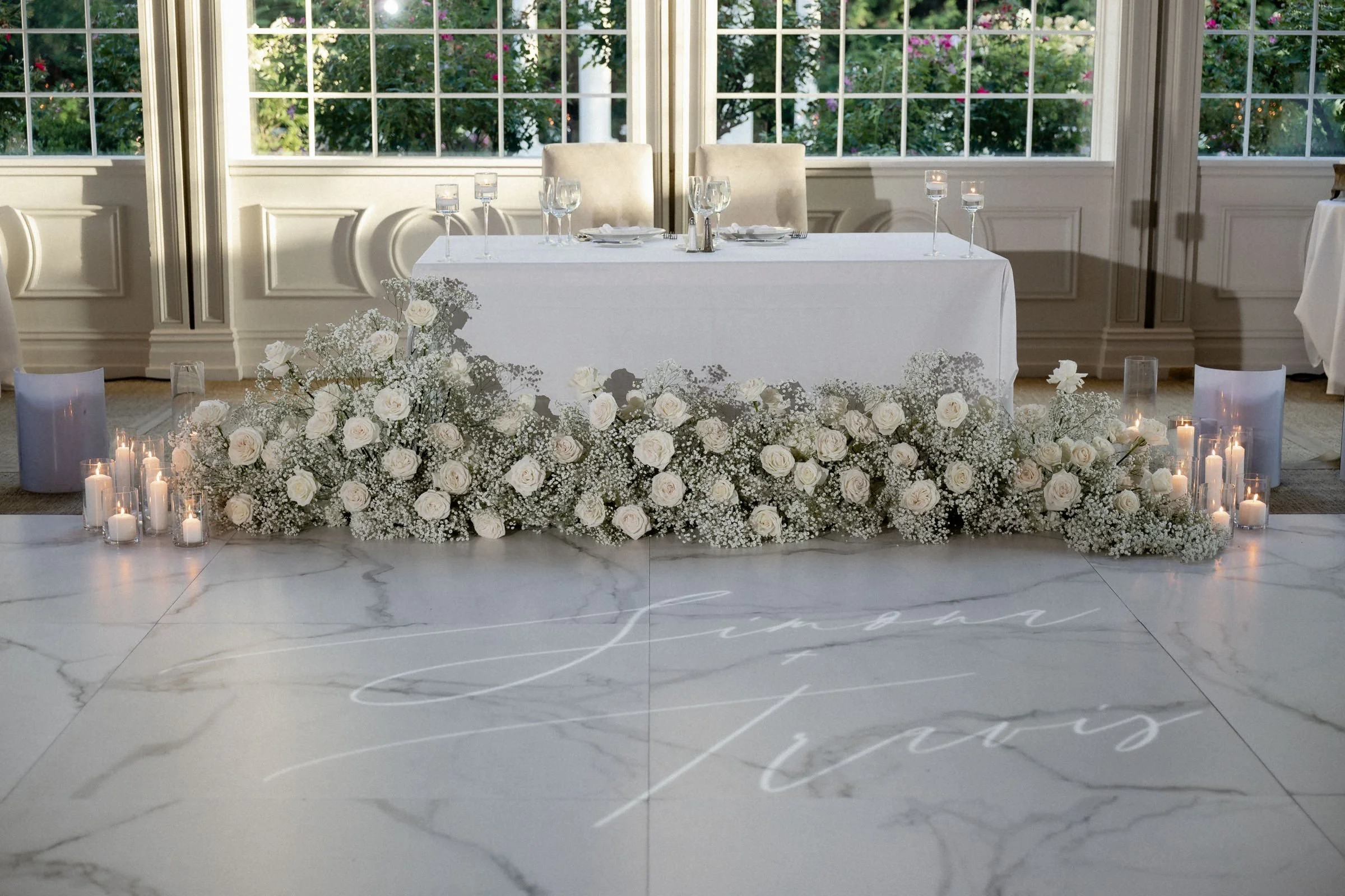 Simona and Travis by CHARMING IMAGES - 0114.jpg