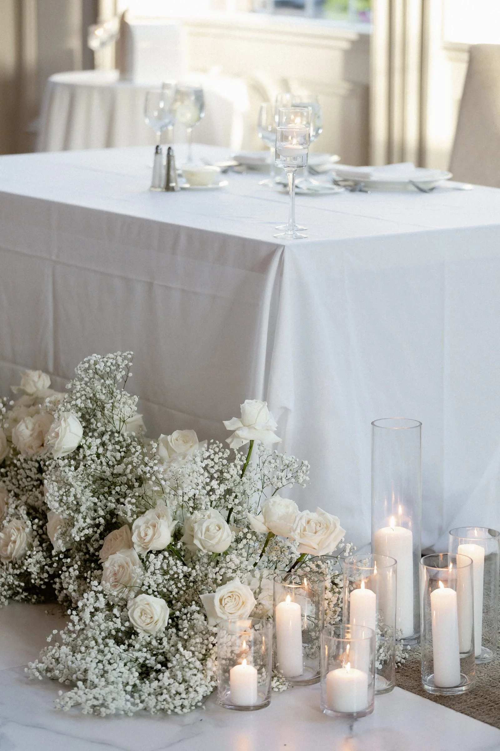 Simona and Travis by CHARMING IMAGES - 0115.jpg