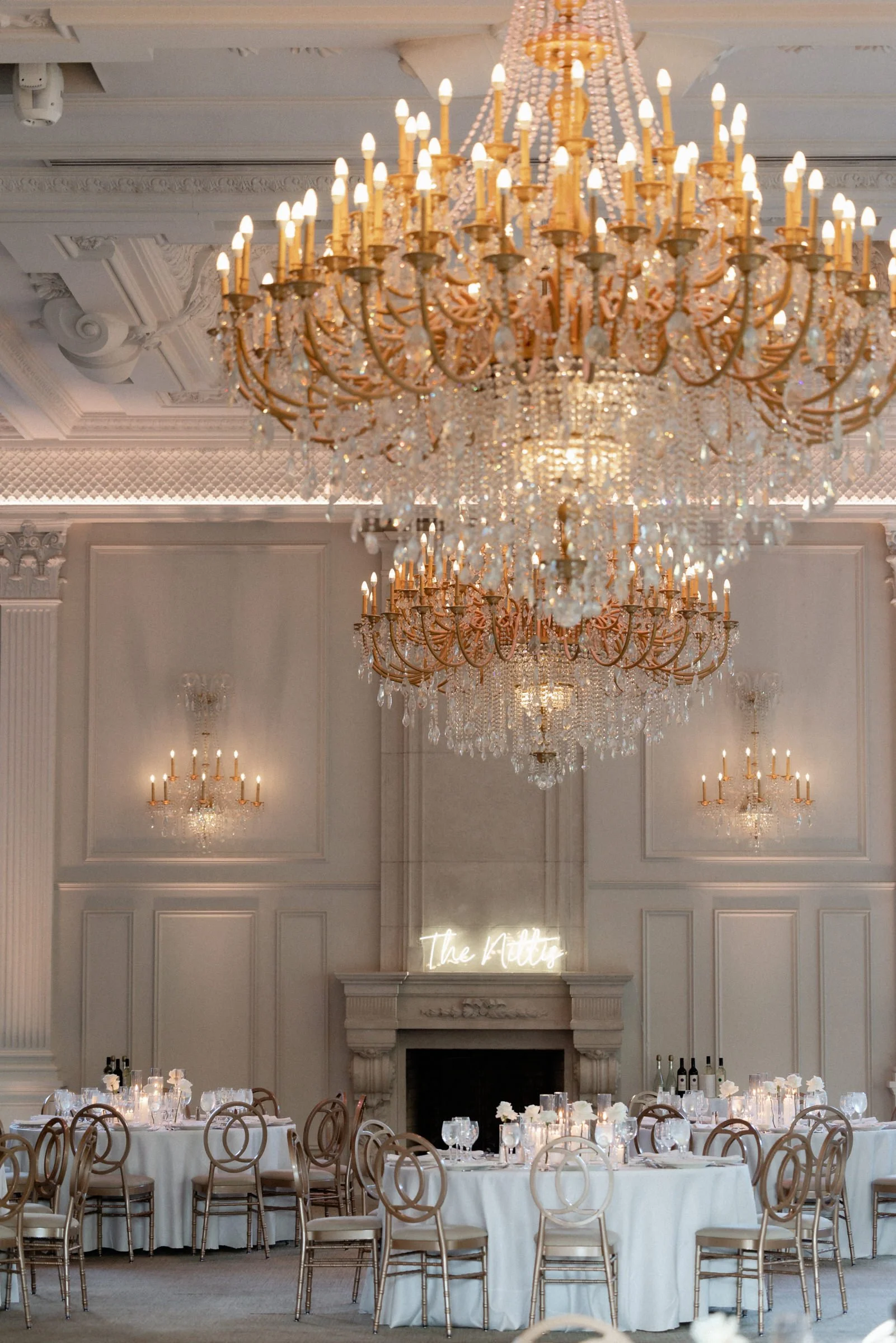 Simona and Travis by CHARMING IMAGES - 0117.jpg